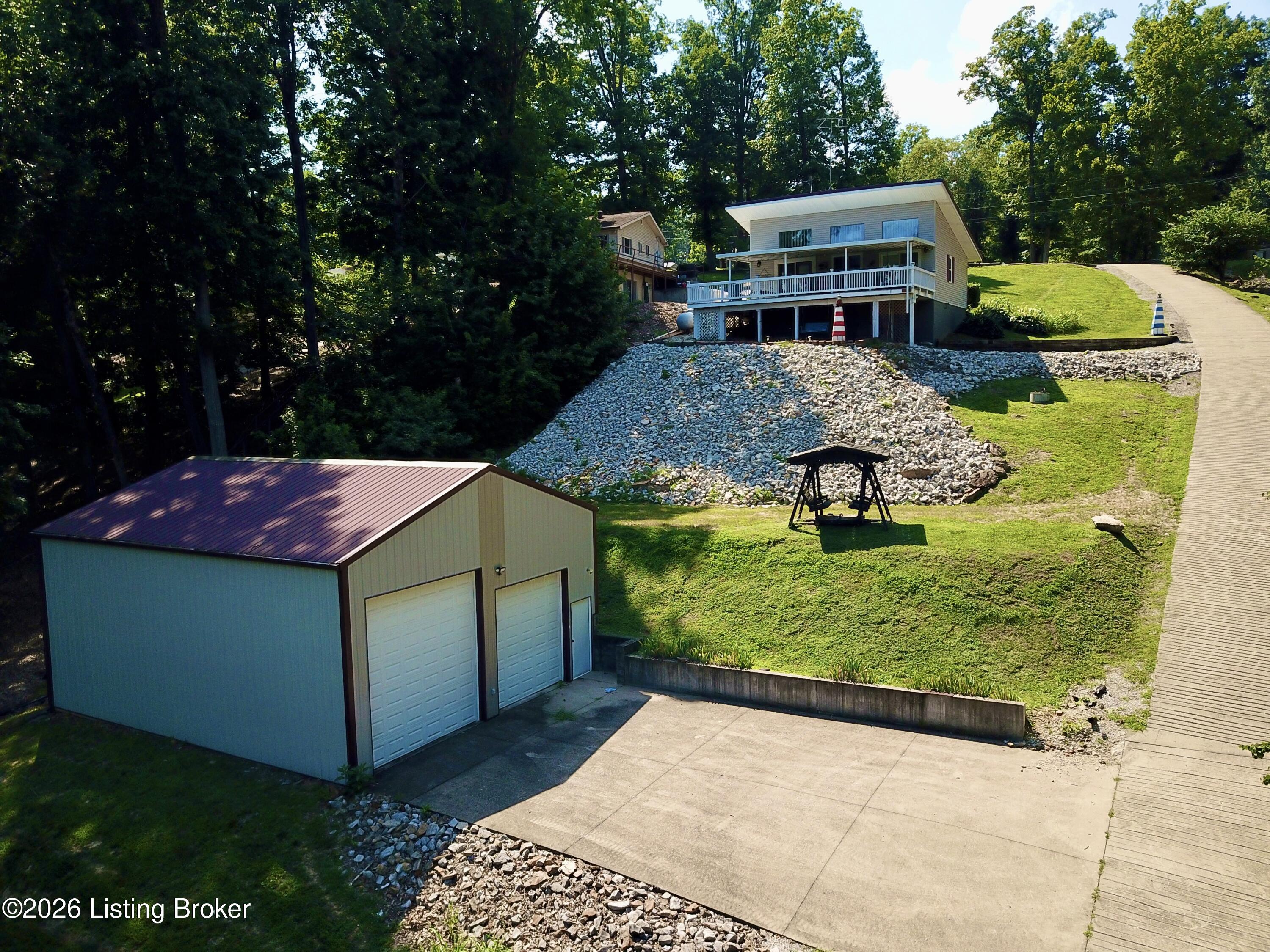 152 Raffo Villa Ln — photo