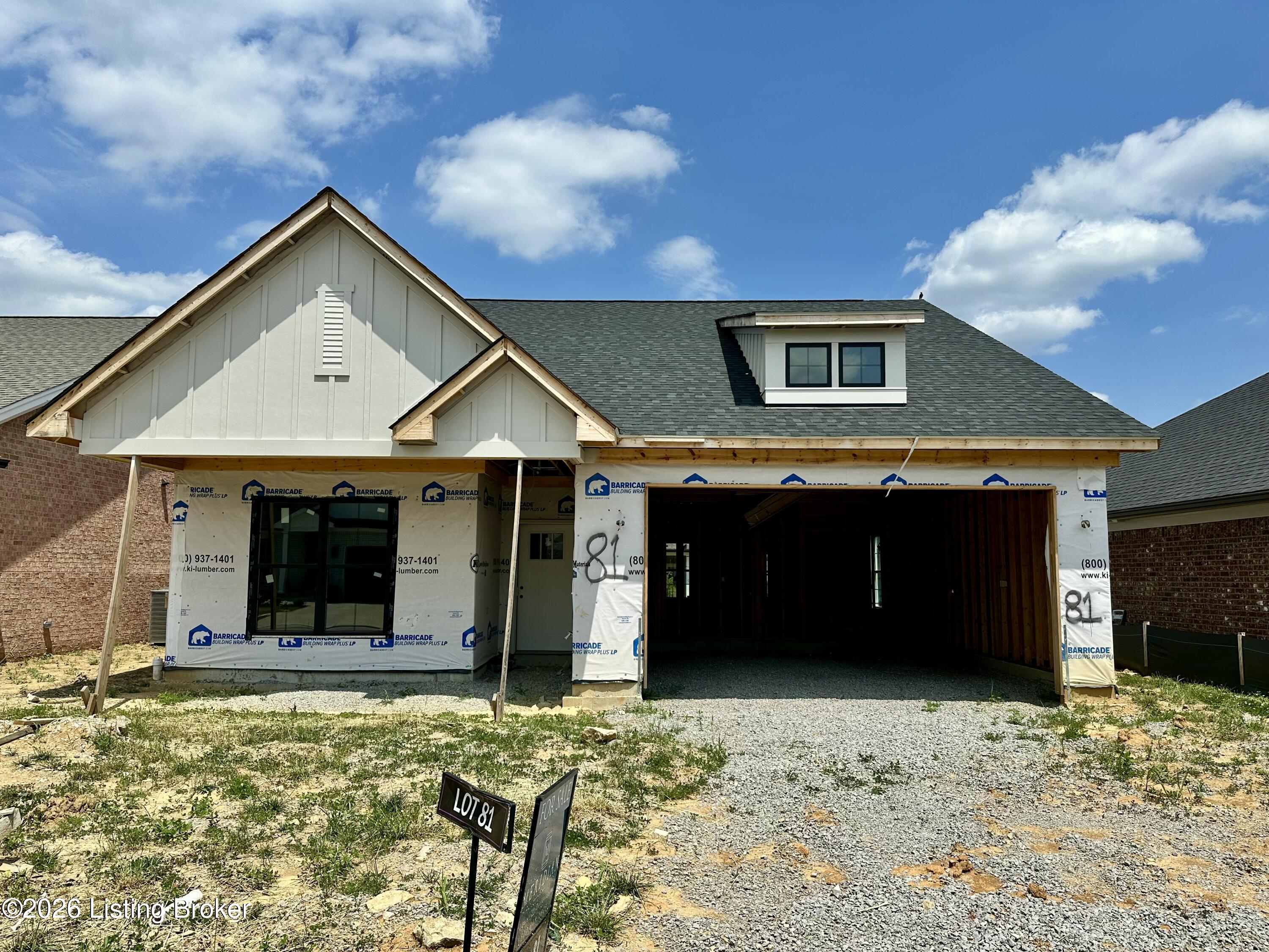 8226 Cedar Crest Ln — photo