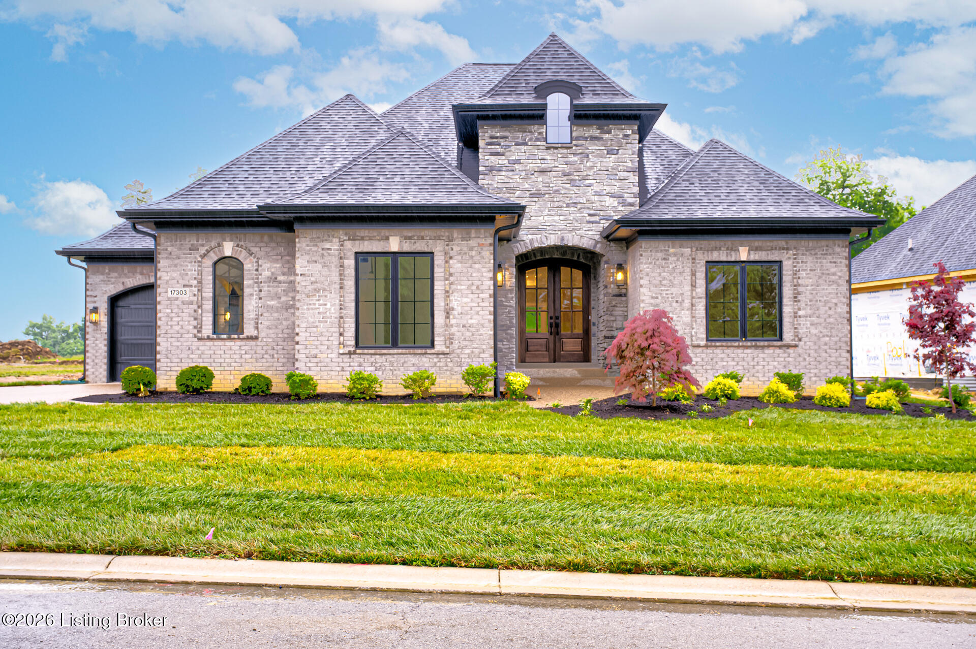 17303 White Oak Ct — photo