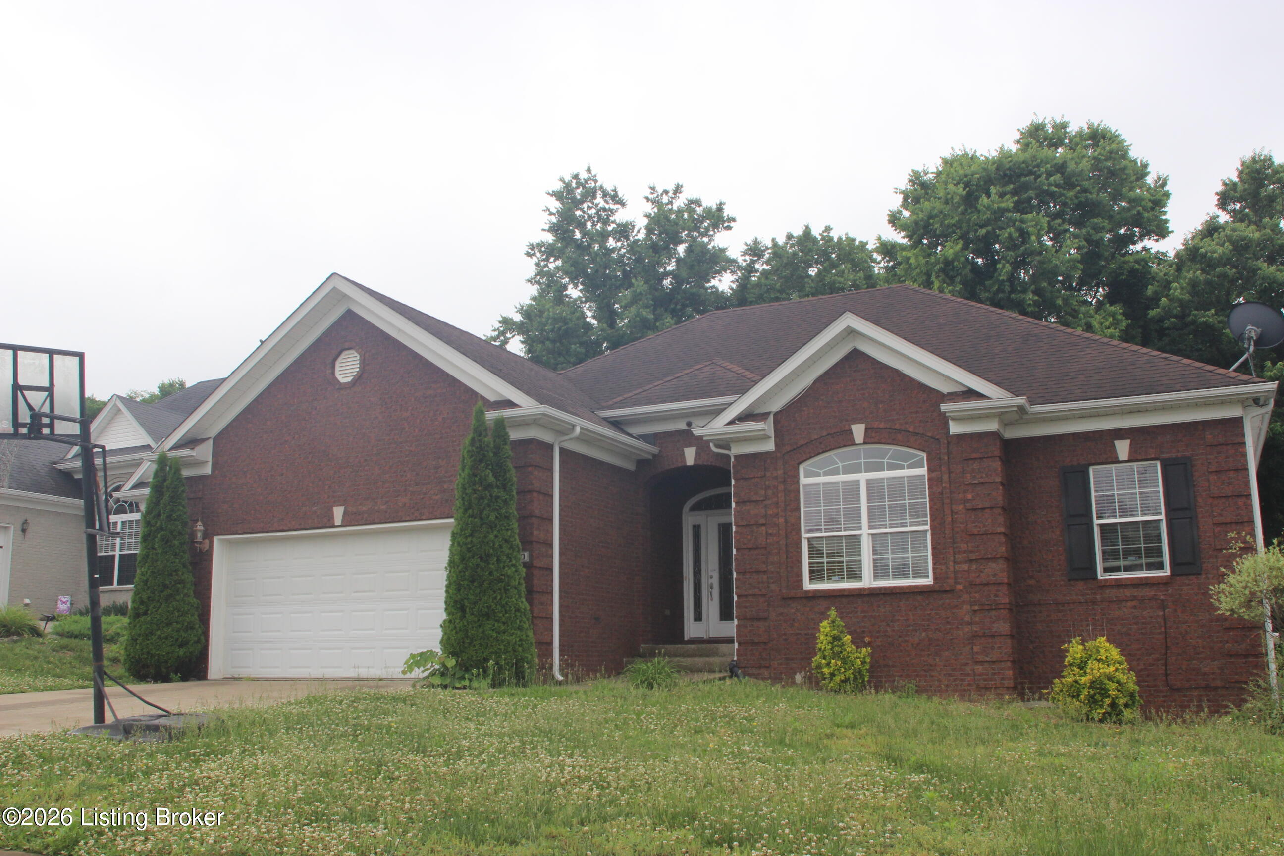 6800 Brook Terrace Dr — photo