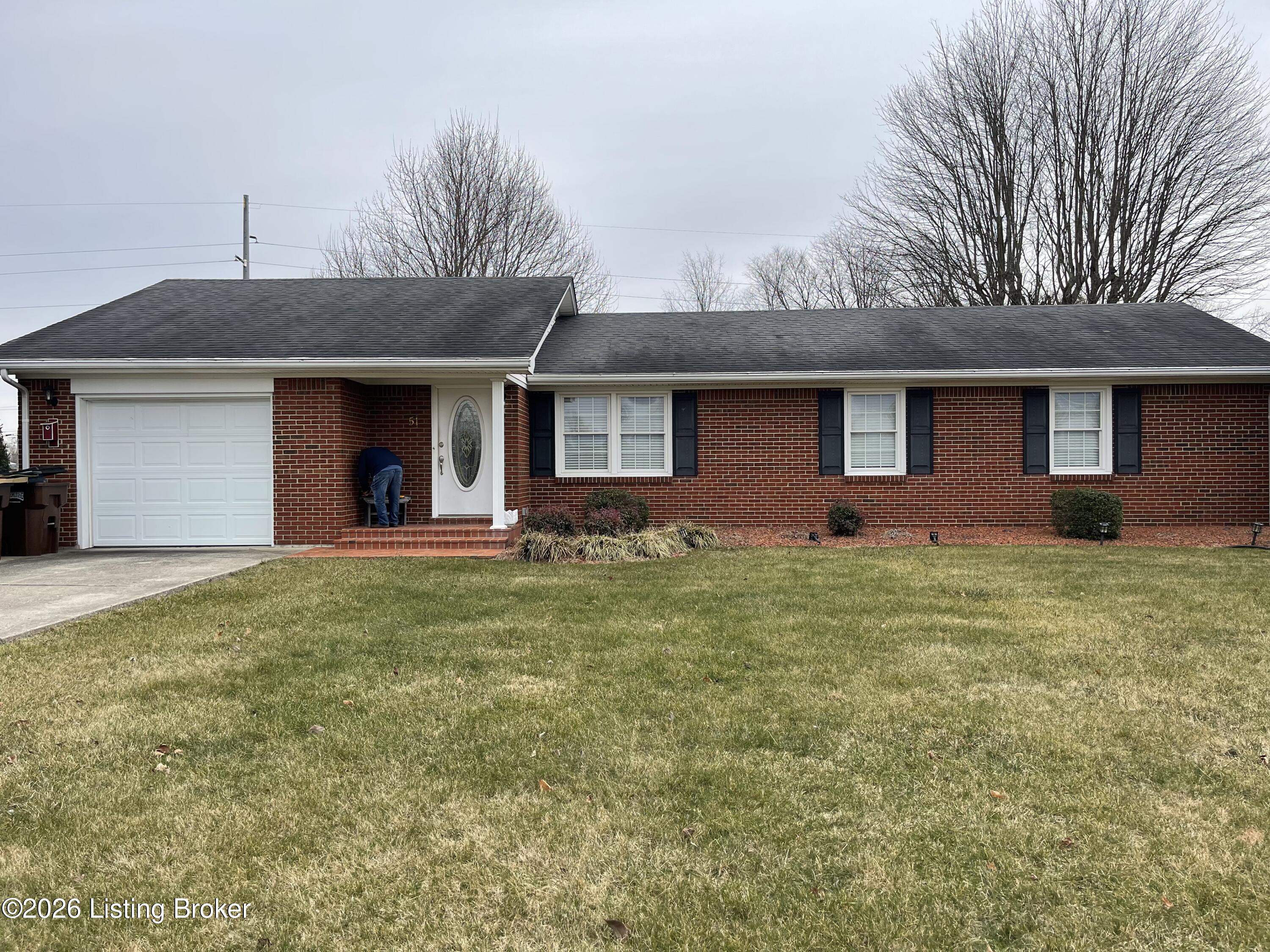 51 Circle Crest Rd — photo