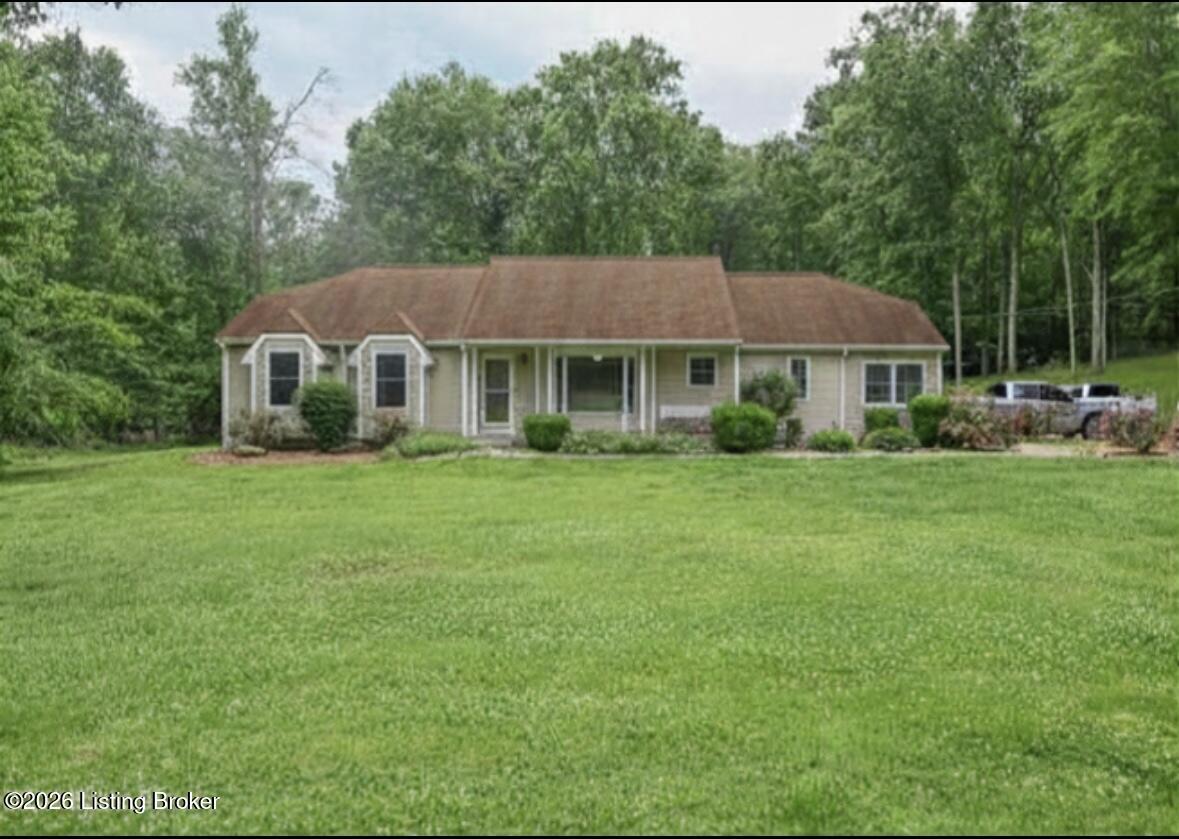 4837 Nat Rogers Rd — photo