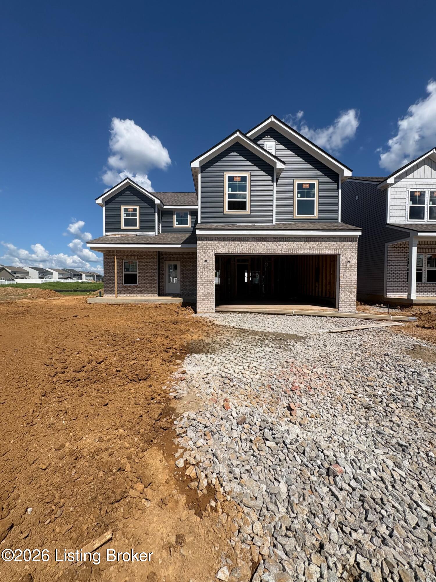 11713 Oriole Slough Ln — photo