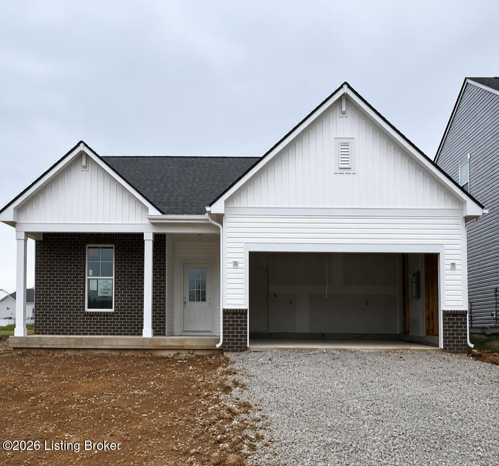 11807 Oriole Slough Ln — photo