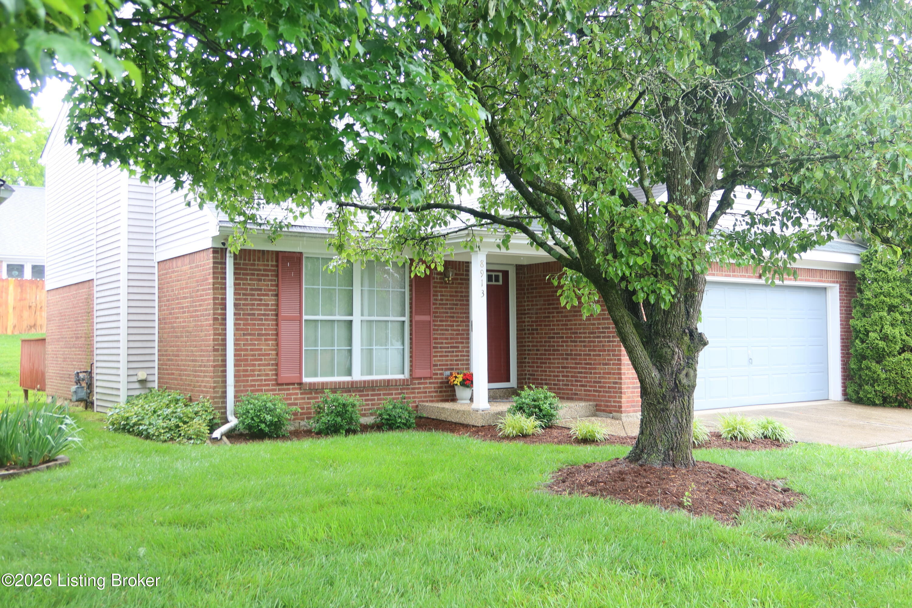 8913 Harmony Place Ct — photo