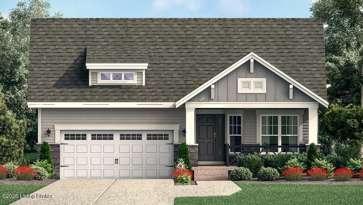 5829 Ruby Falls Dr — photo