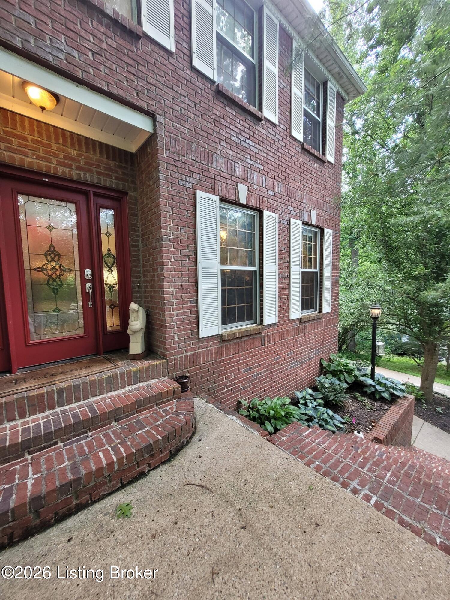 113 Mojave Trail — photo