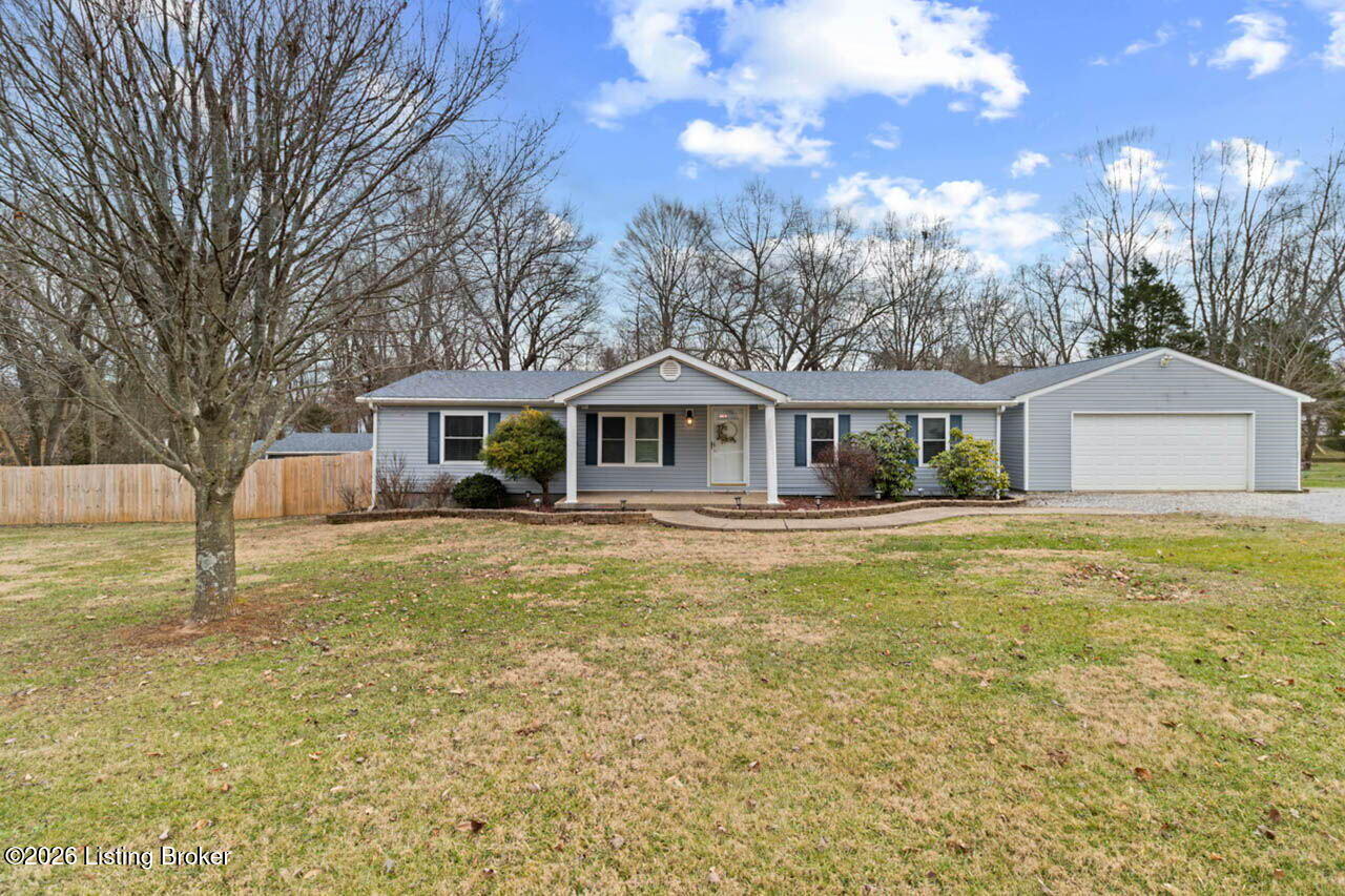 248 Kelley Ln — photo