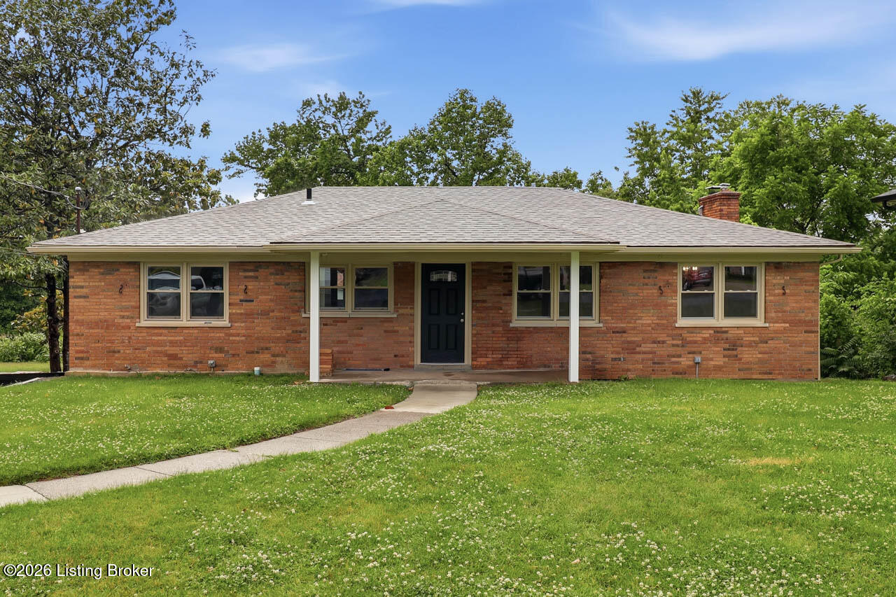 5120 Maryview Dr — photo