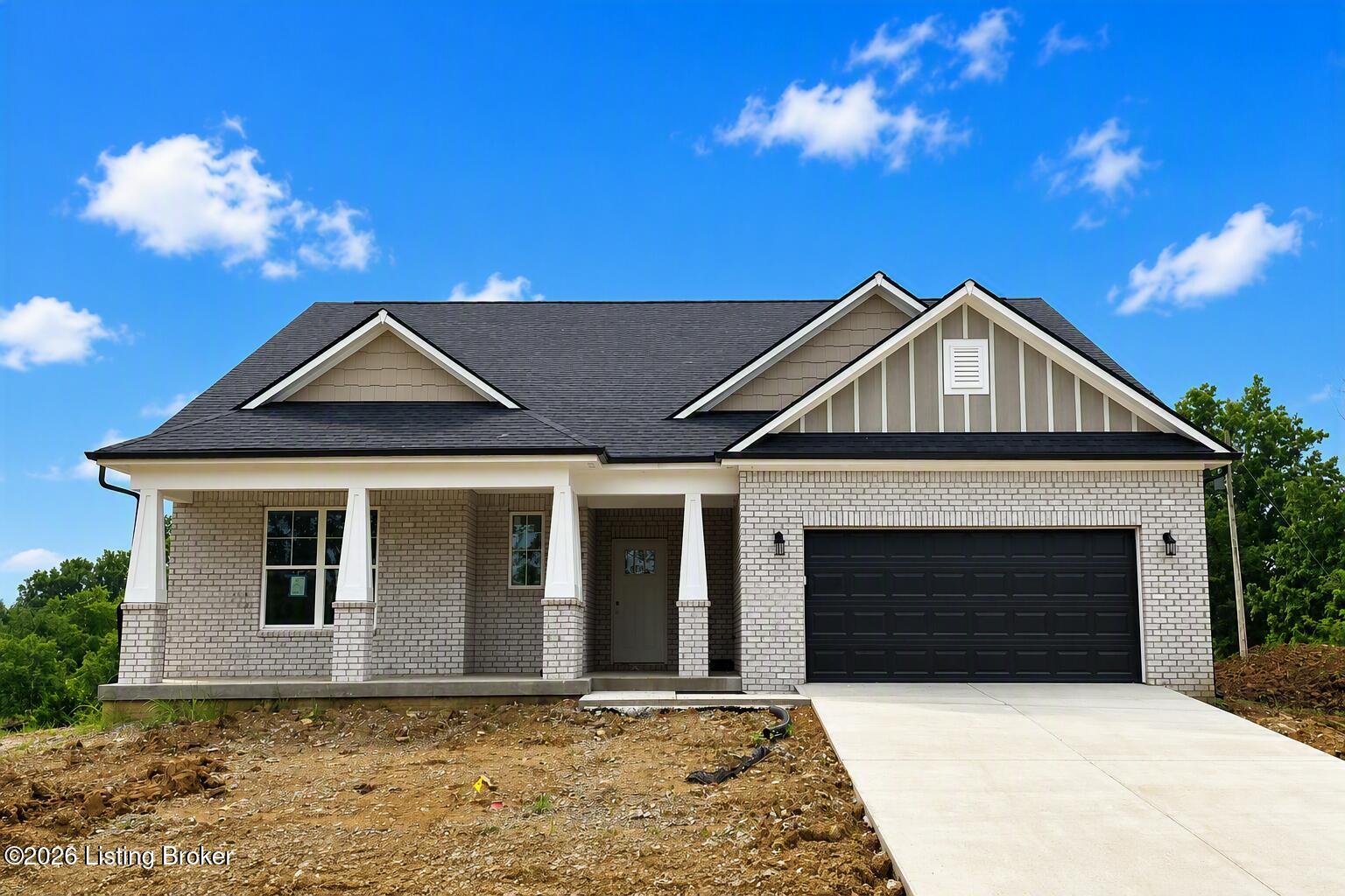 17924 Wind Dance Dr — photo