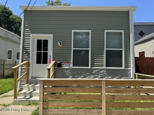 1924 Portland Ave — photo