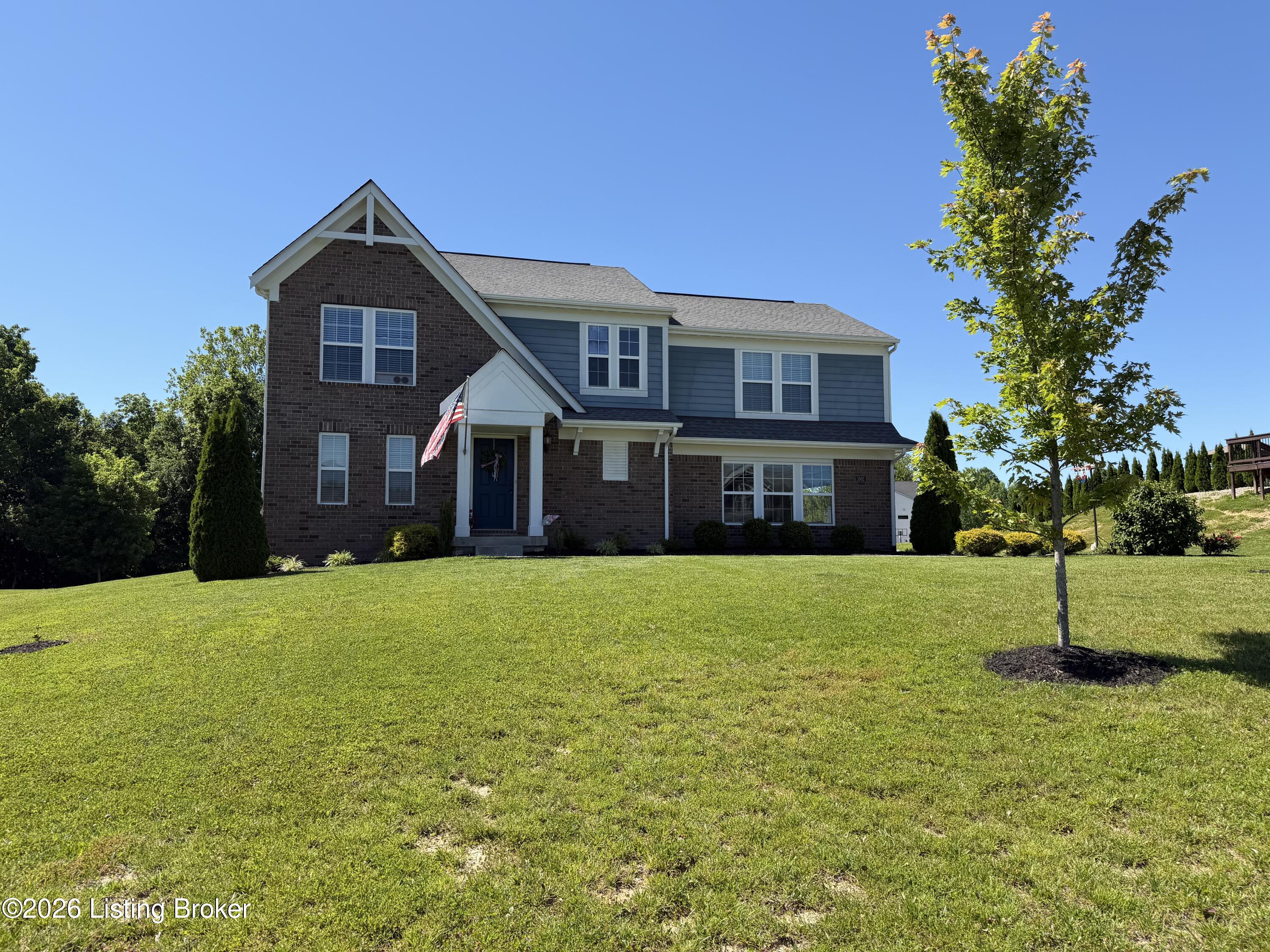 1002 Heron Cove — photo