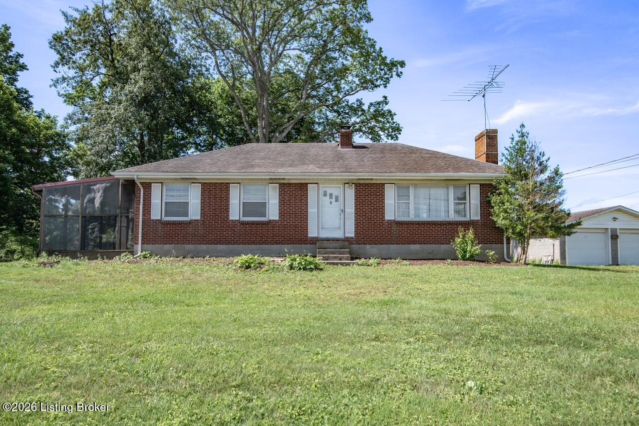 4765 Flaherty Rd — photo