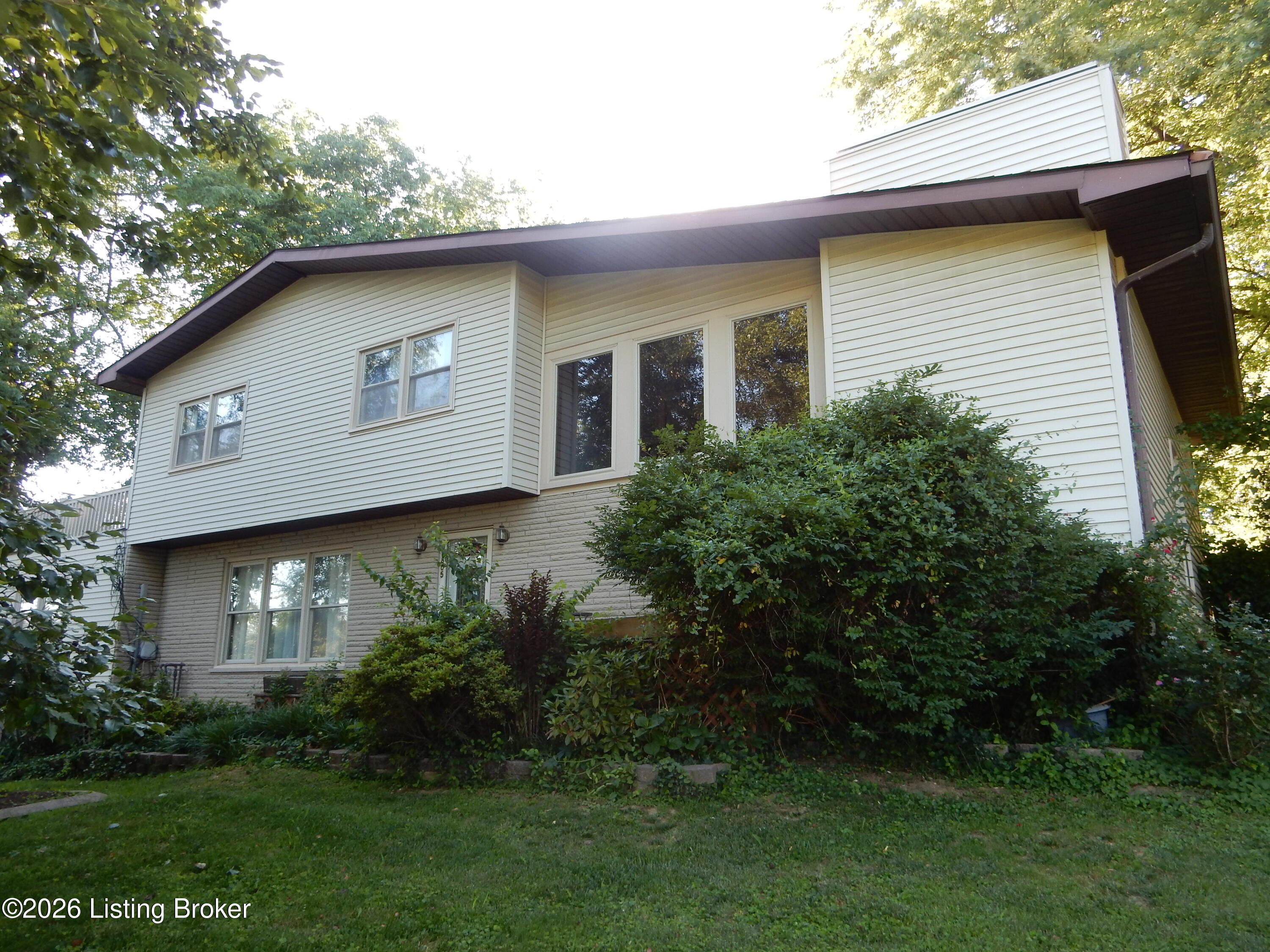 3805 N Preston Hwy — photo