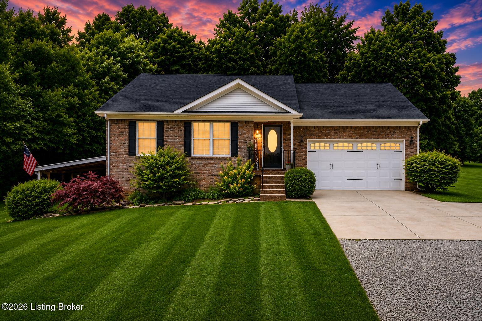1153 Waterford Rd — photo