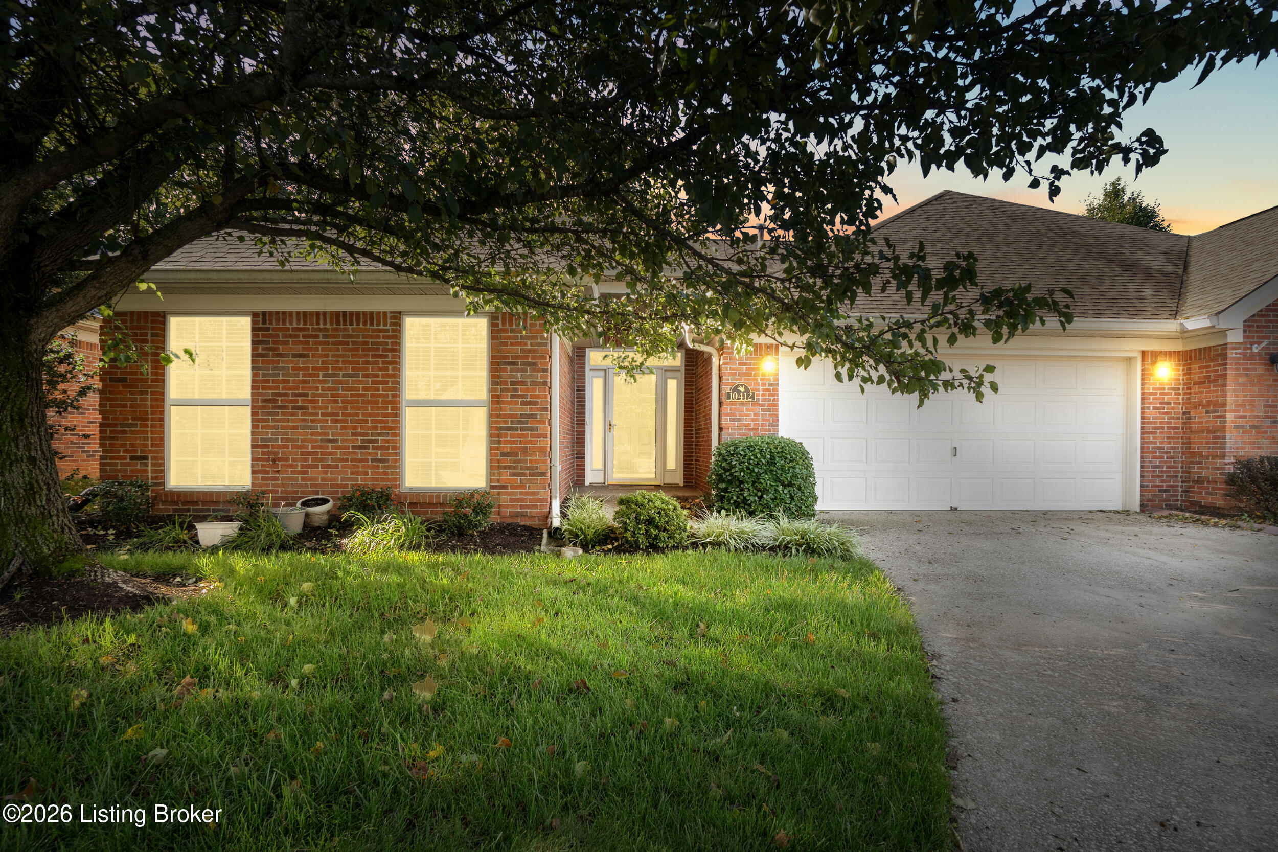 10412 Dove Chase Cir — photo