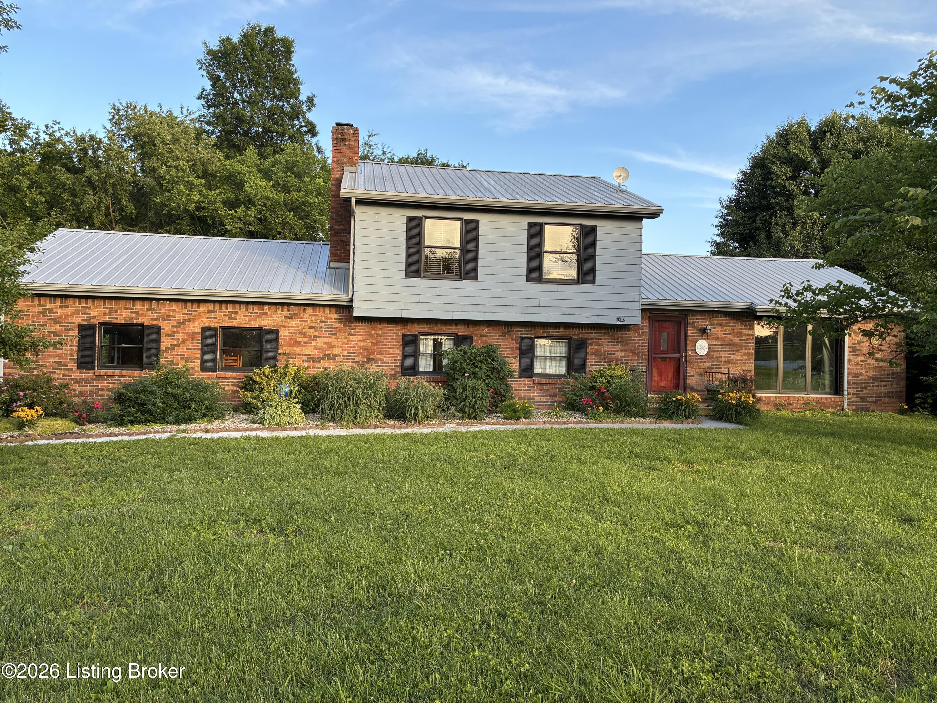 6802 Port Royal Rd — photo