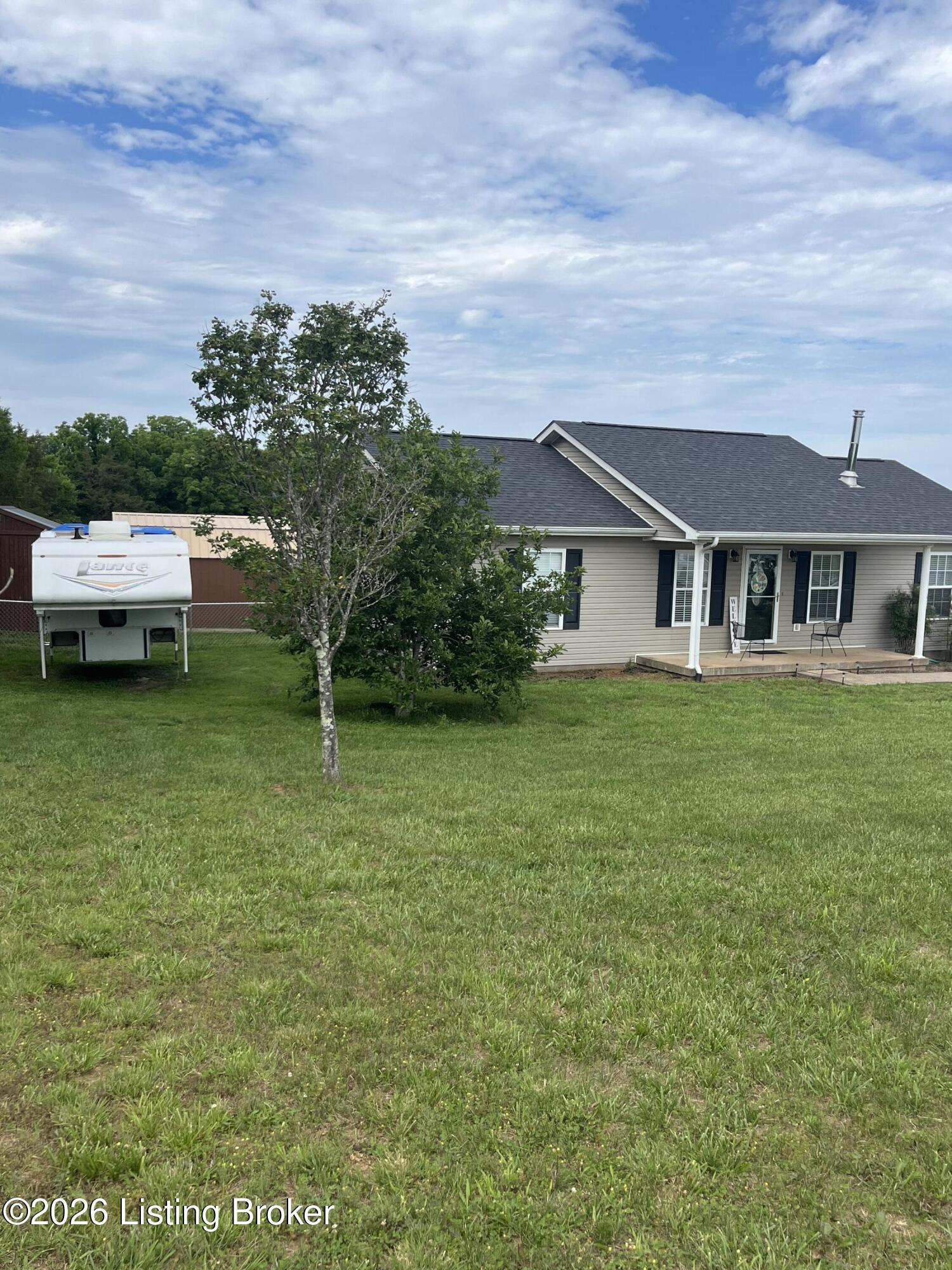 1674 Weldon Loop Rd, Upton, KY 42784 — photo 2