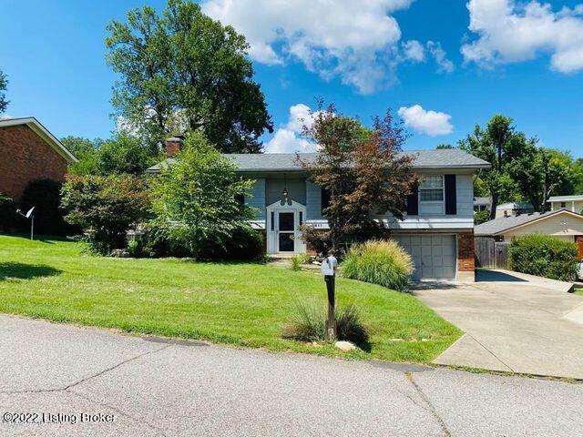 2611 Patio Ct — photo