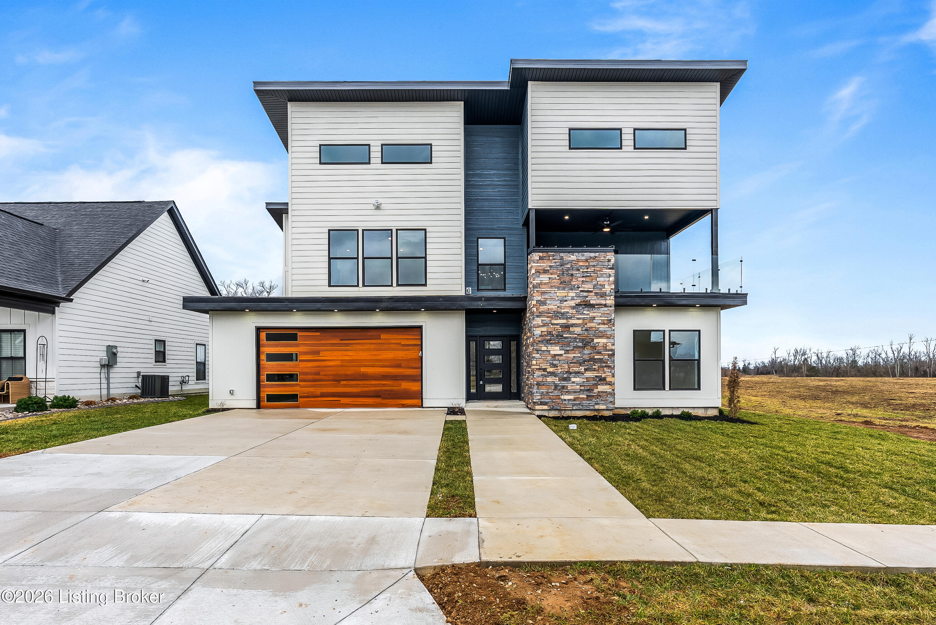 1019 Ridgeview Dr — photo