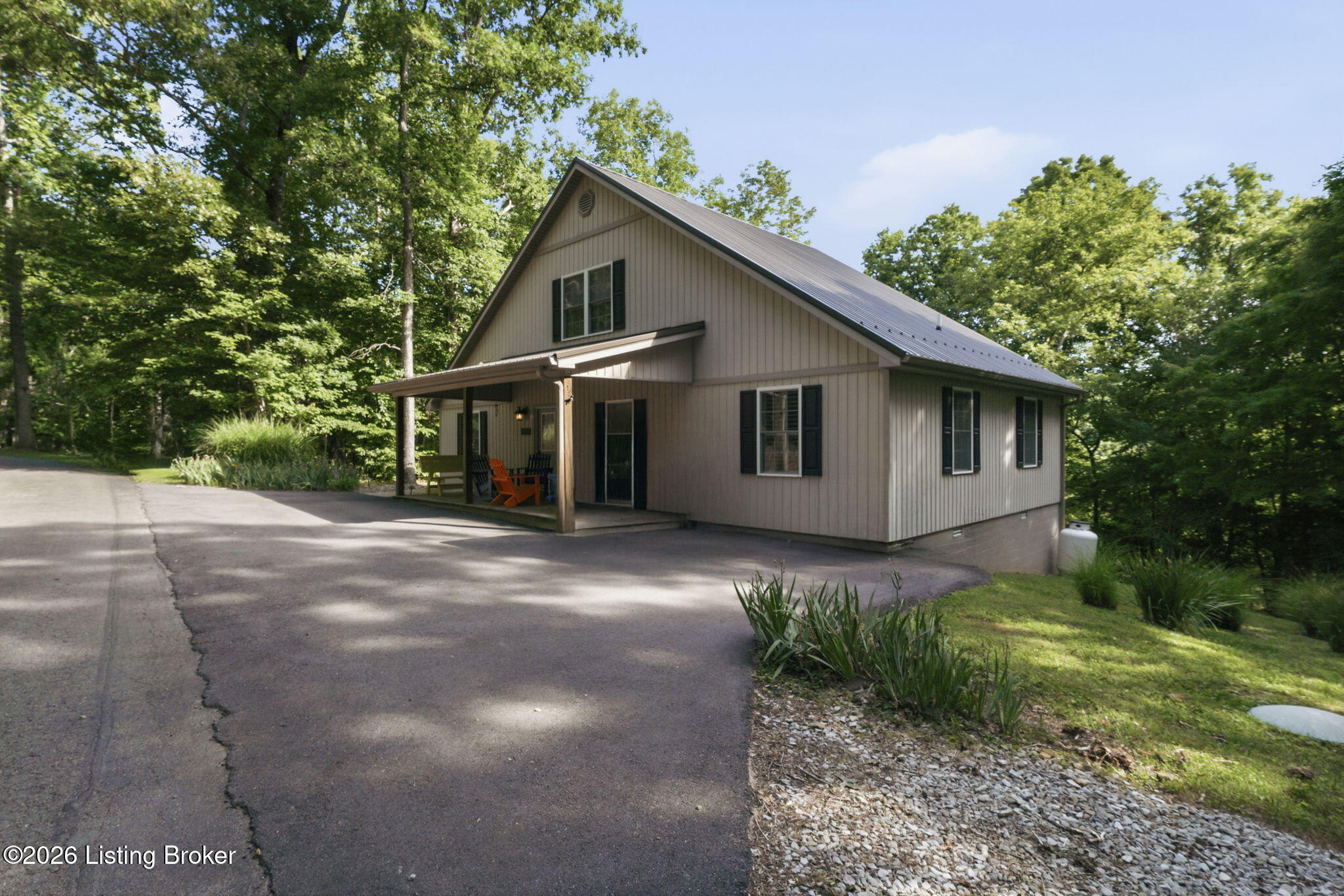 503 Michaels Cove Dr — photo