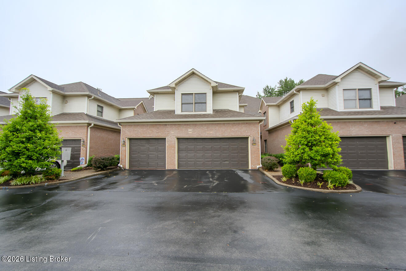 3728 Hurstbourne Ridge Blvd — photo