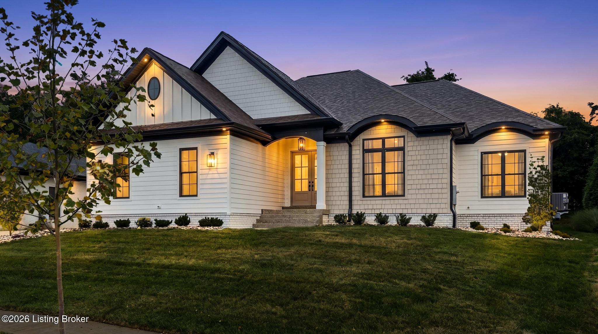 4005 Thomas Farm Dr — photo