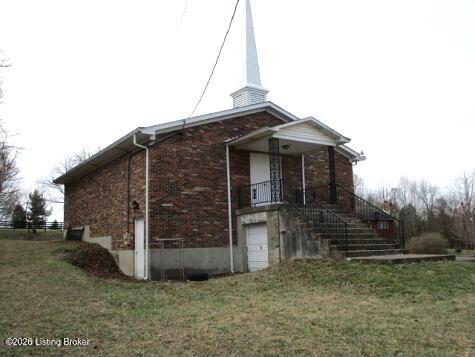7808 Cooper Chapel Rd — photo