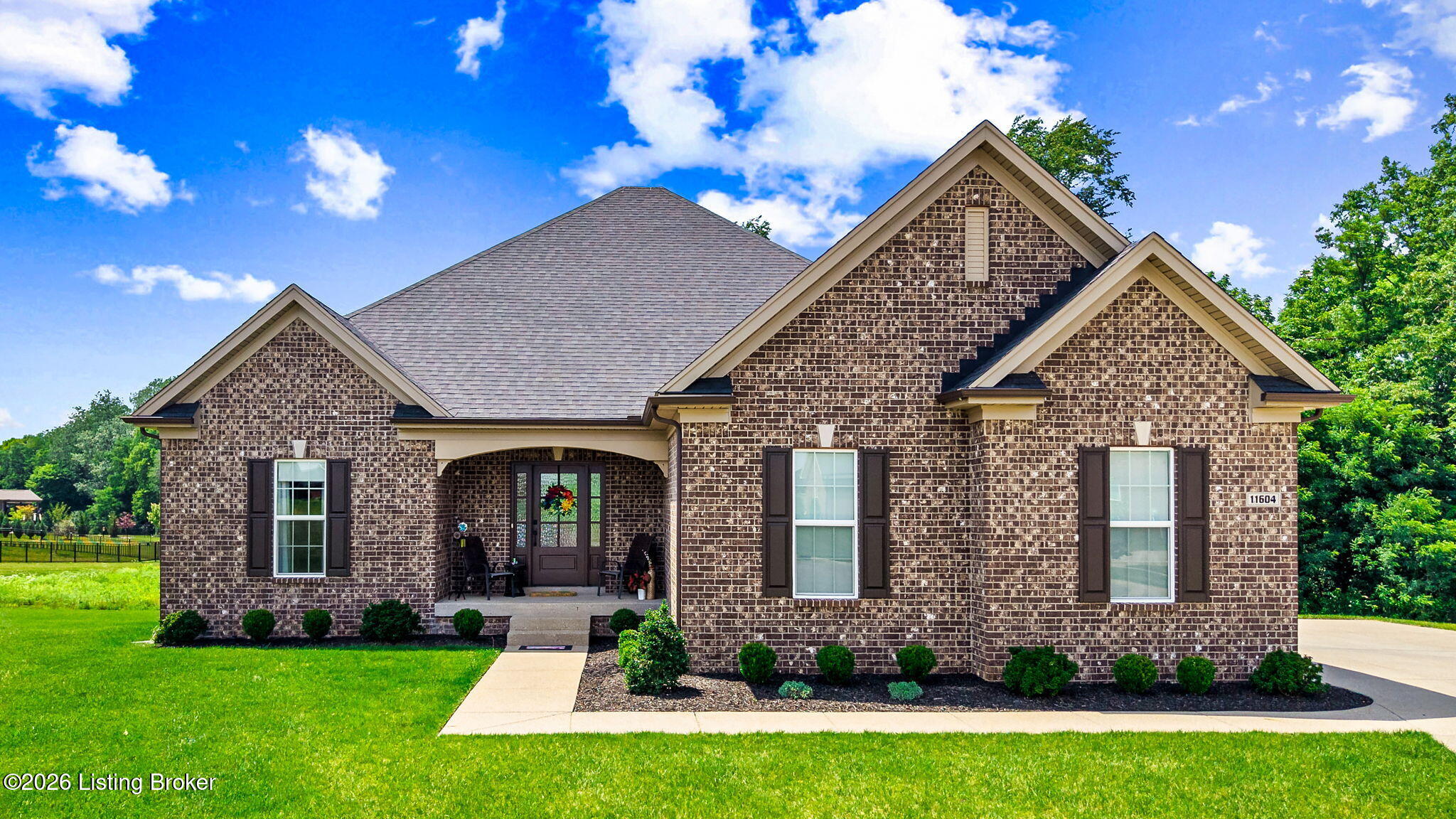 11604 Angel Falls Ct — photo