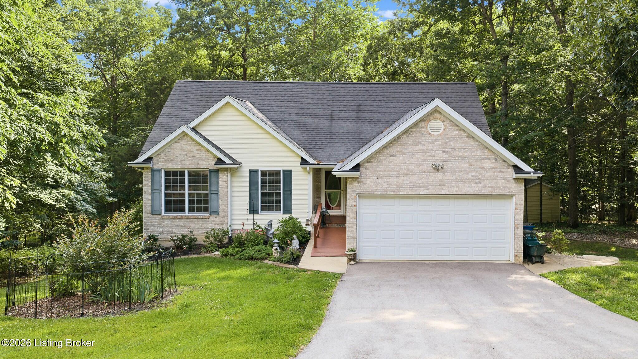 67 Cardinal Point Rd, Brandenburg, KY 40108 — photo 2