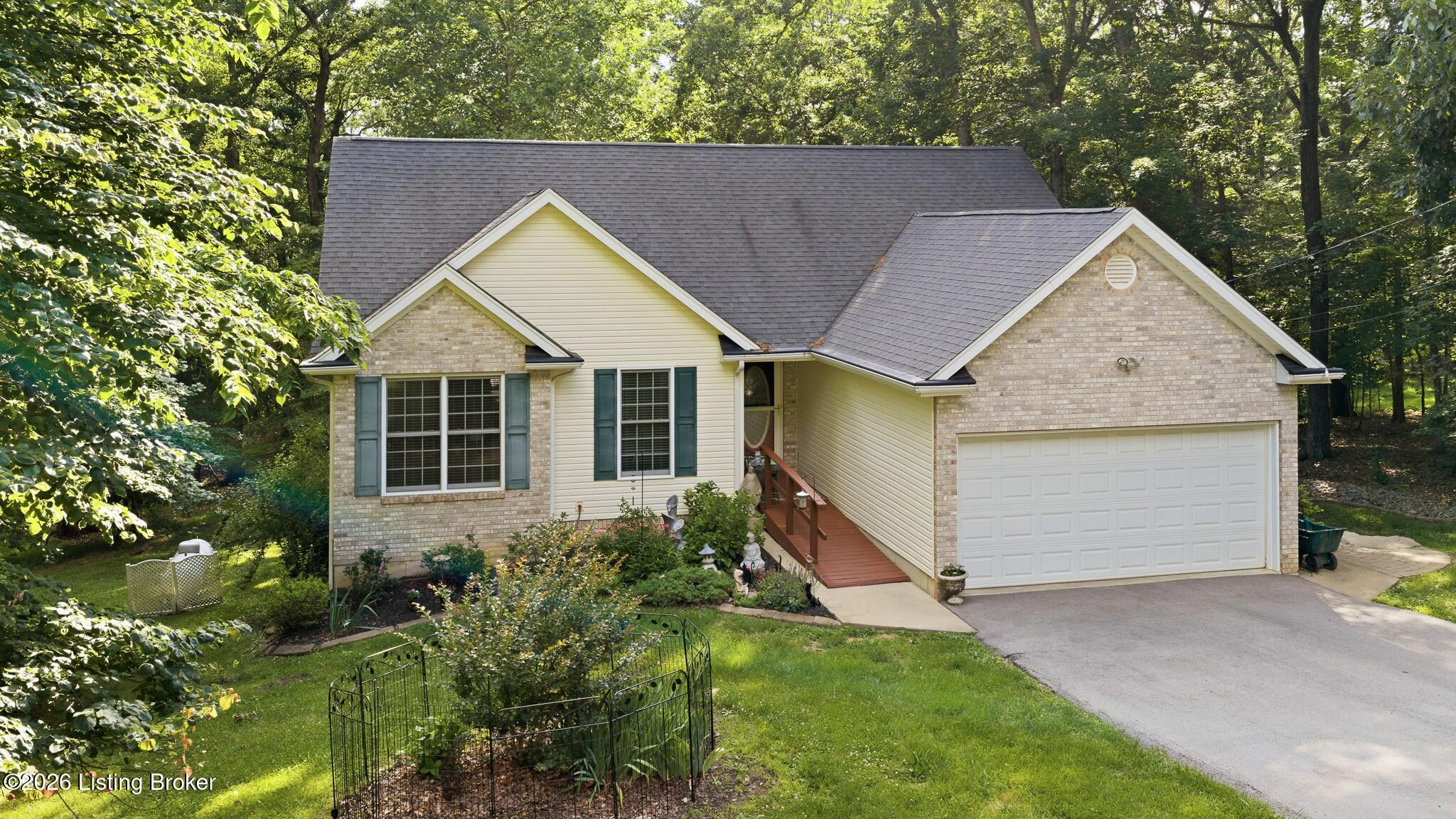 67 Cardinal Point Rd, Brandenburg, KY 40108 — photo 3