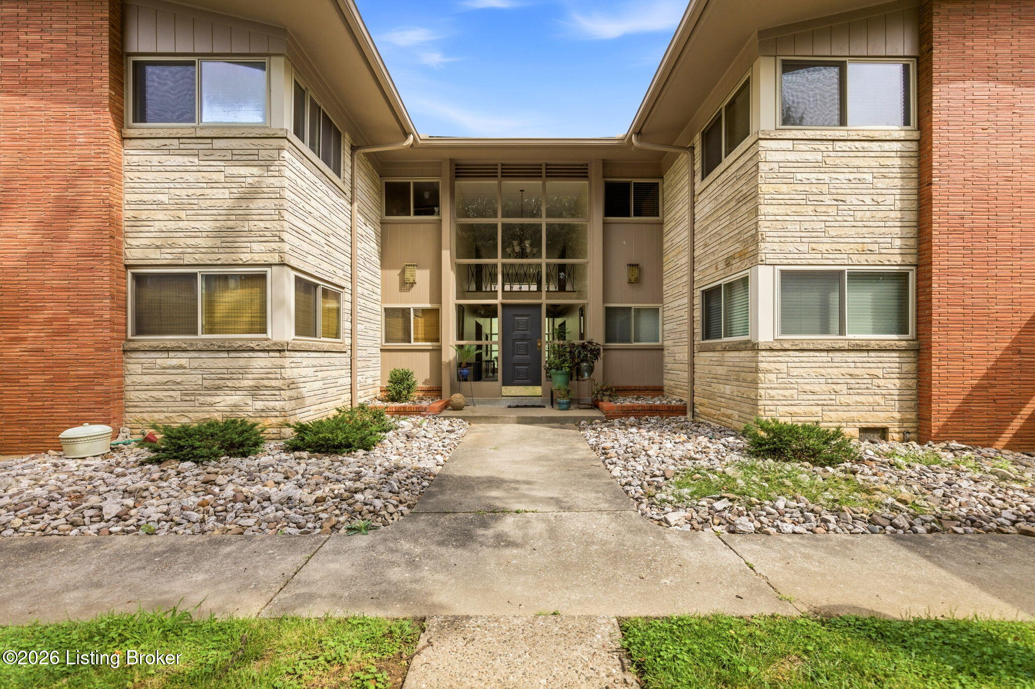 2705 Riedling Dr 7 — photo