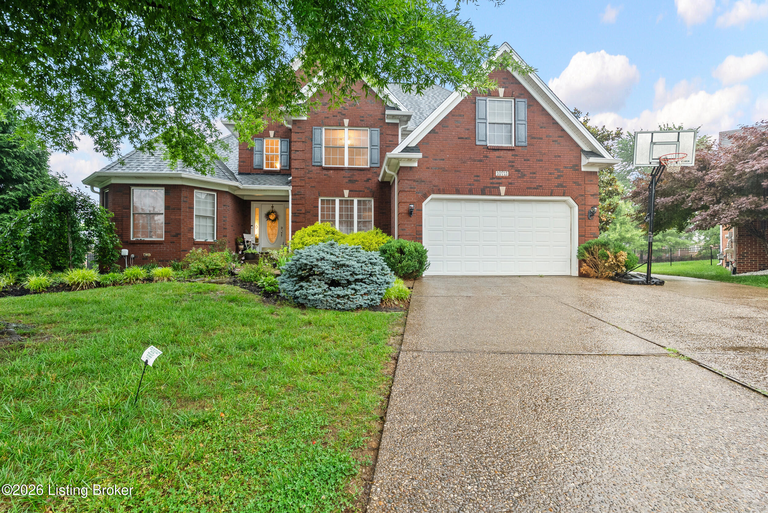 10711 Marceitta Ct — photo