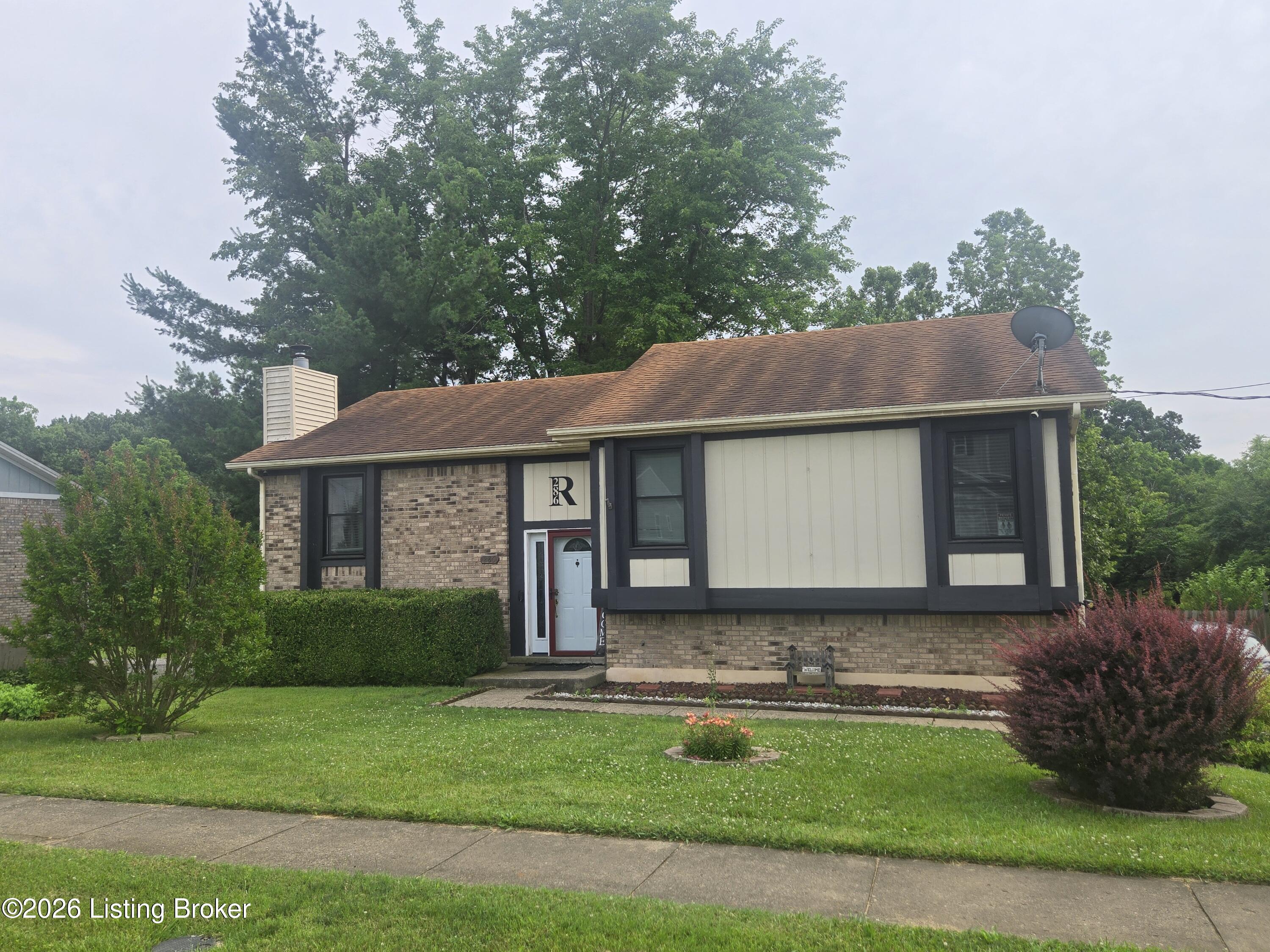 286 Shelton Rd — photo