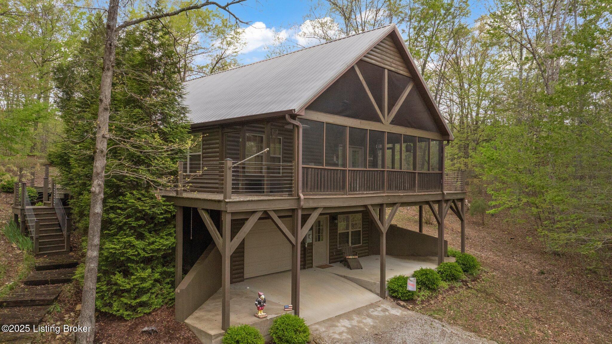 207 Ironwood Dr — photo