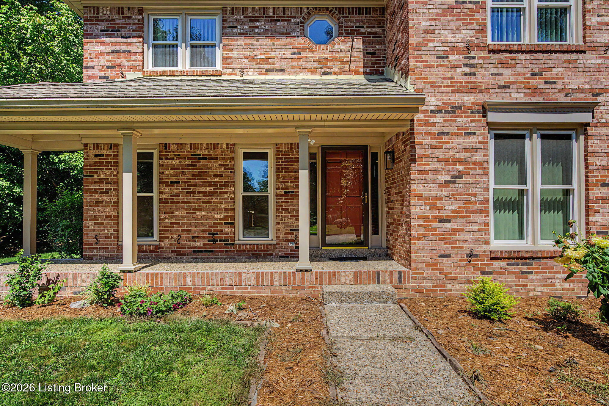 6909 Timber Ridge Ct, Prospect, KY 40059 — photo 2