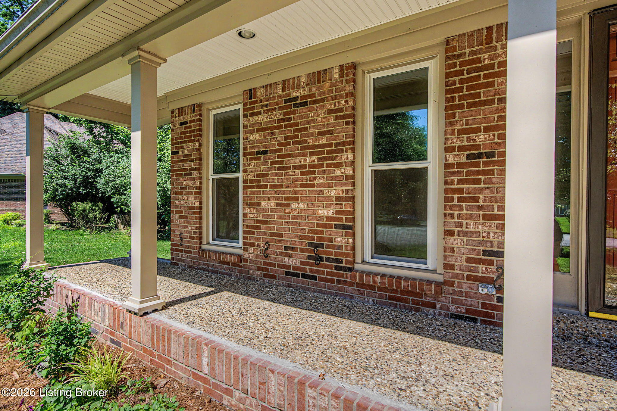 6909 Timber Ridge Ct, Prospect, KY 40059 — photo 3