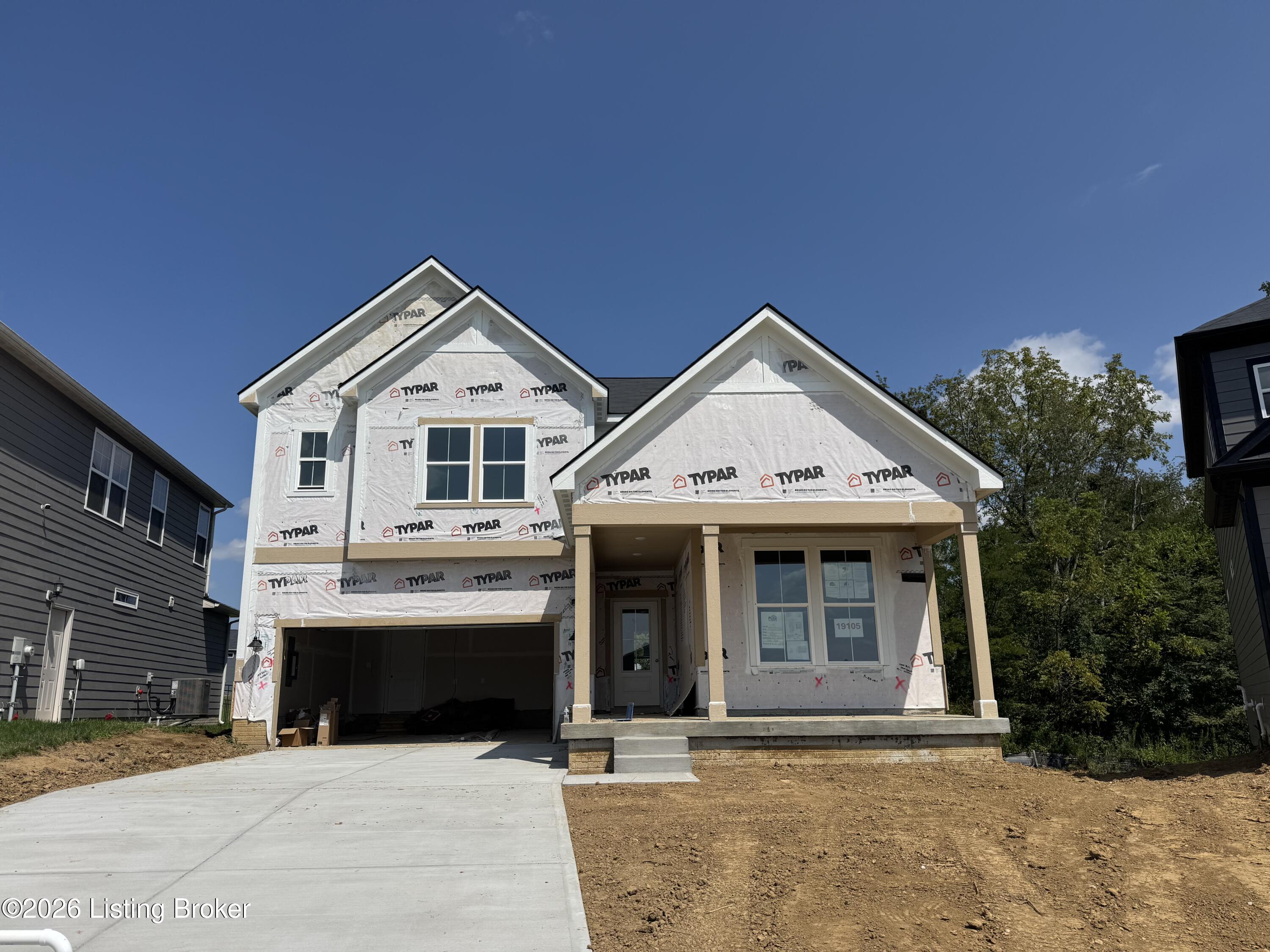 19105 Catalpa Flds Pl — photo