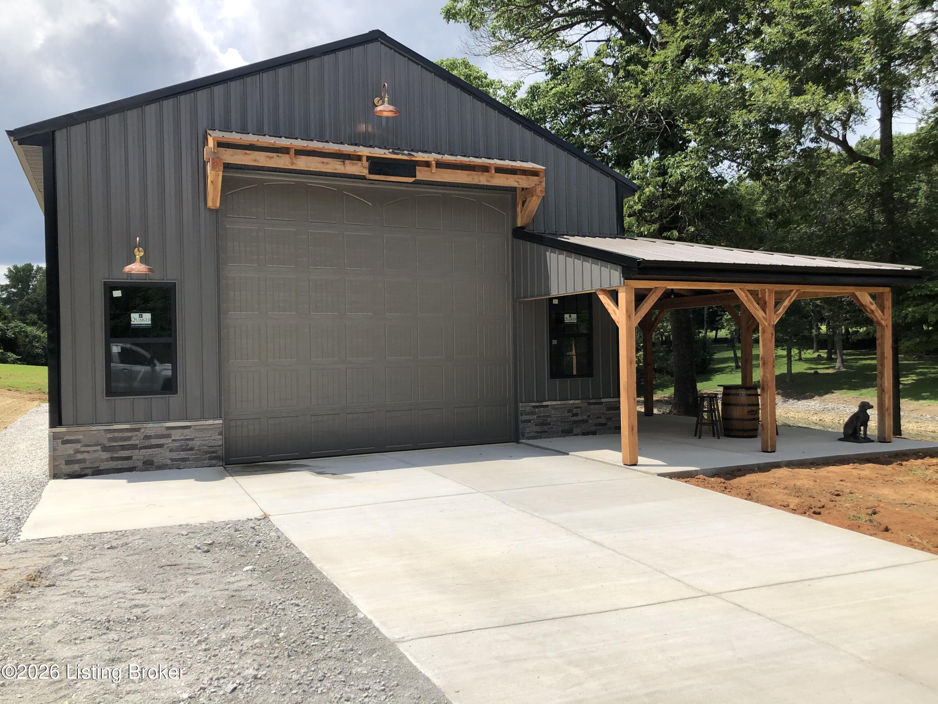 540 Stringtown Rd, New Hope, KY 40052 — photo 3