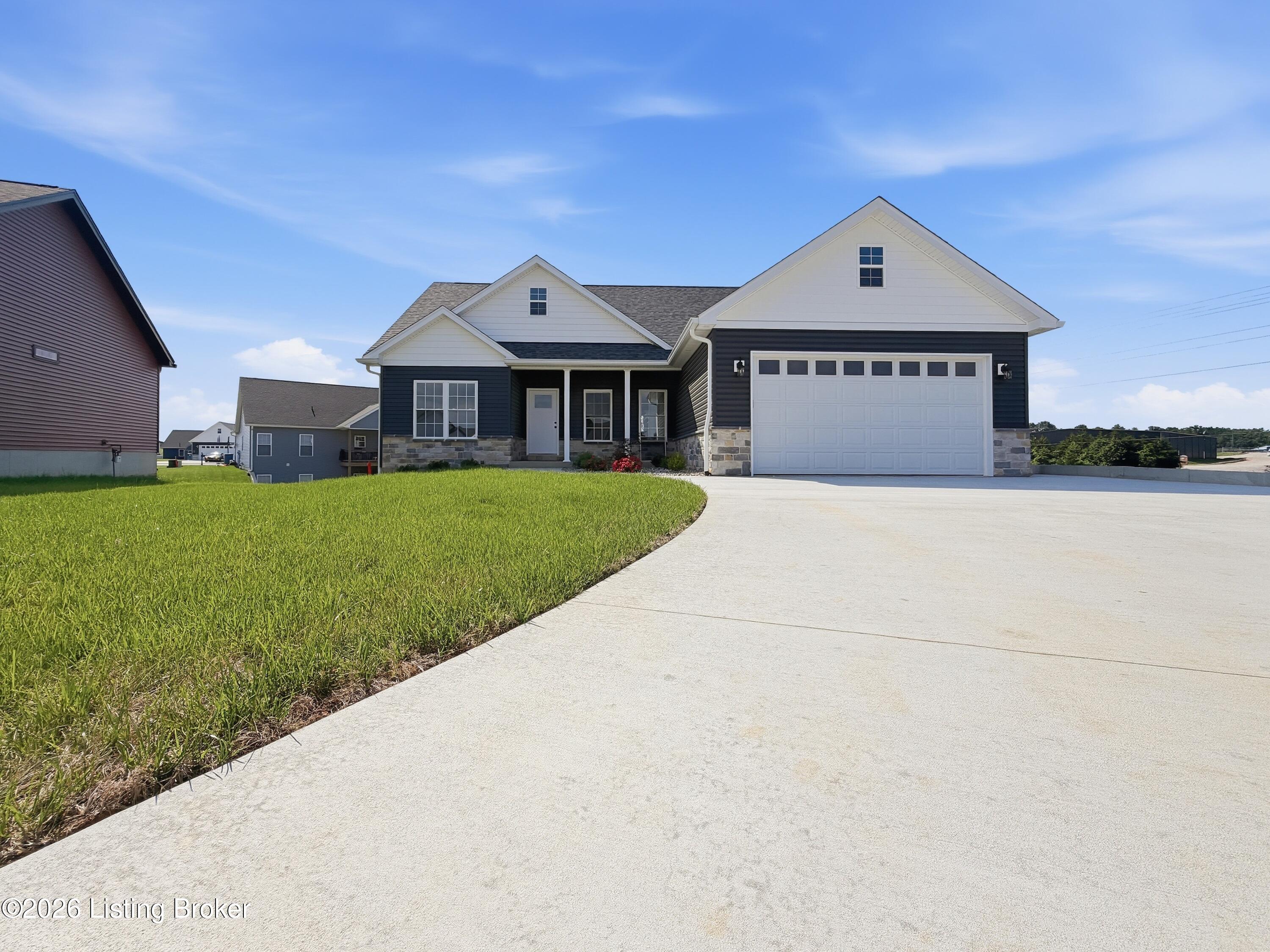 87 Betty Boyd Ln — photo