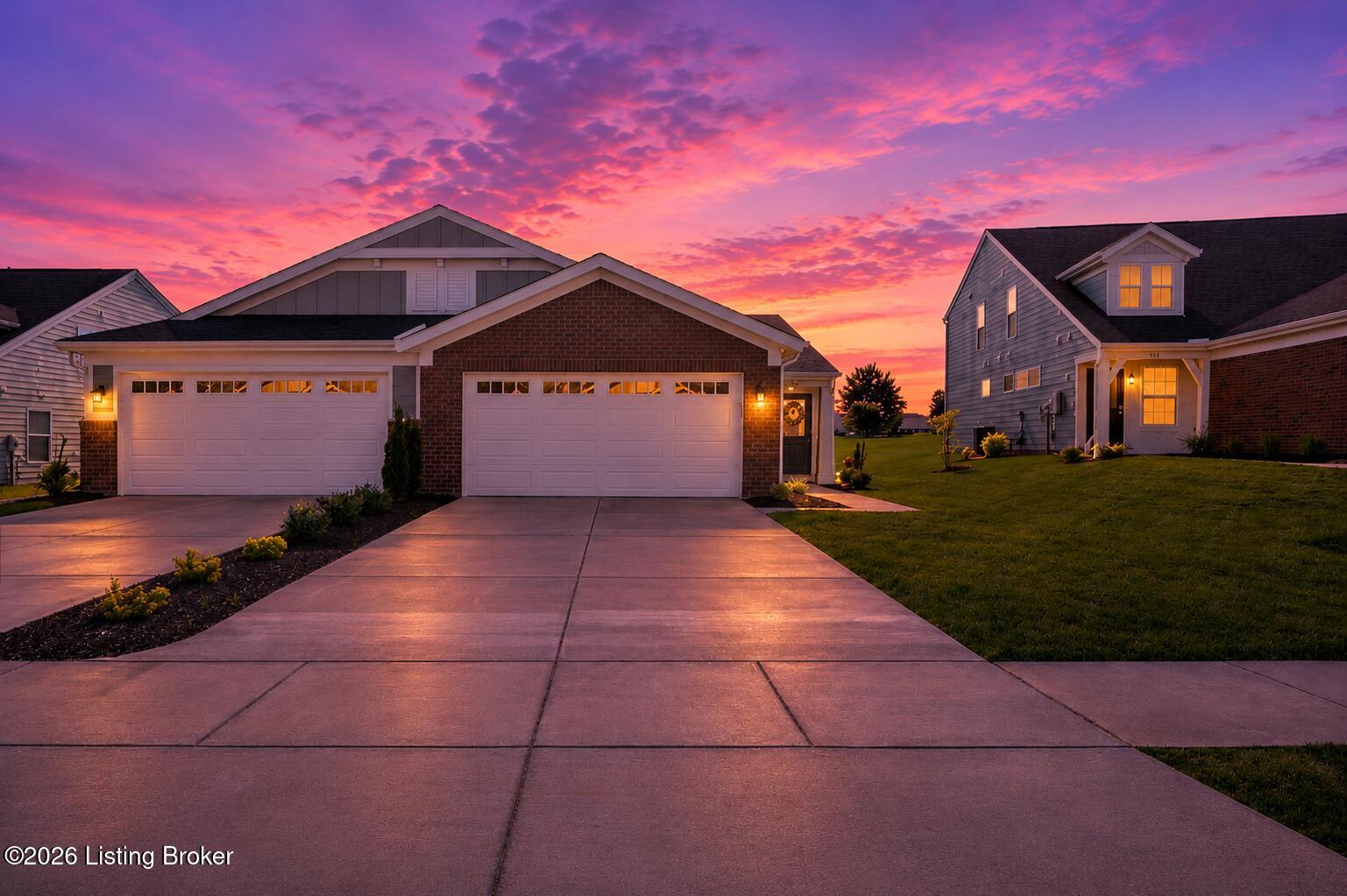 144 Switchgrass Ln — photo