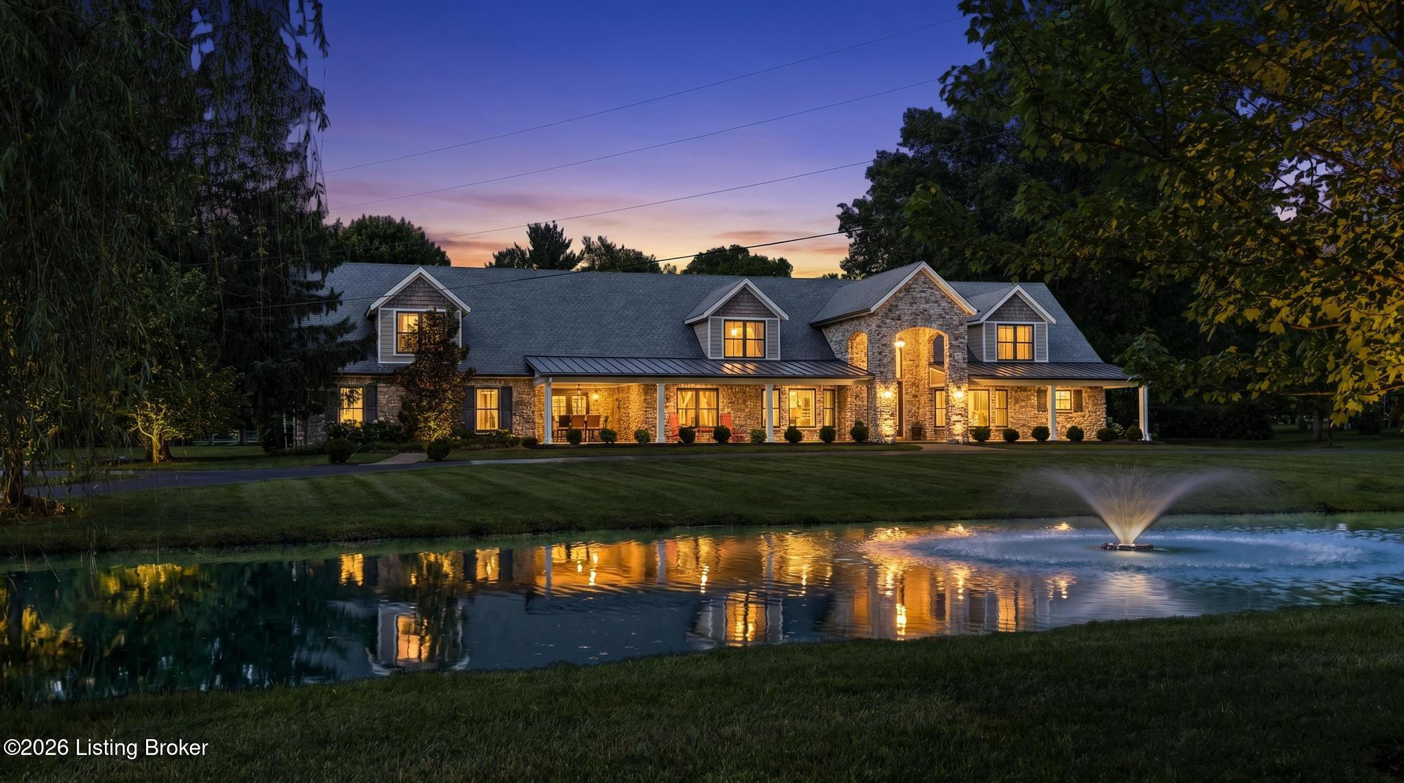 12407 Lucas Ln — photo