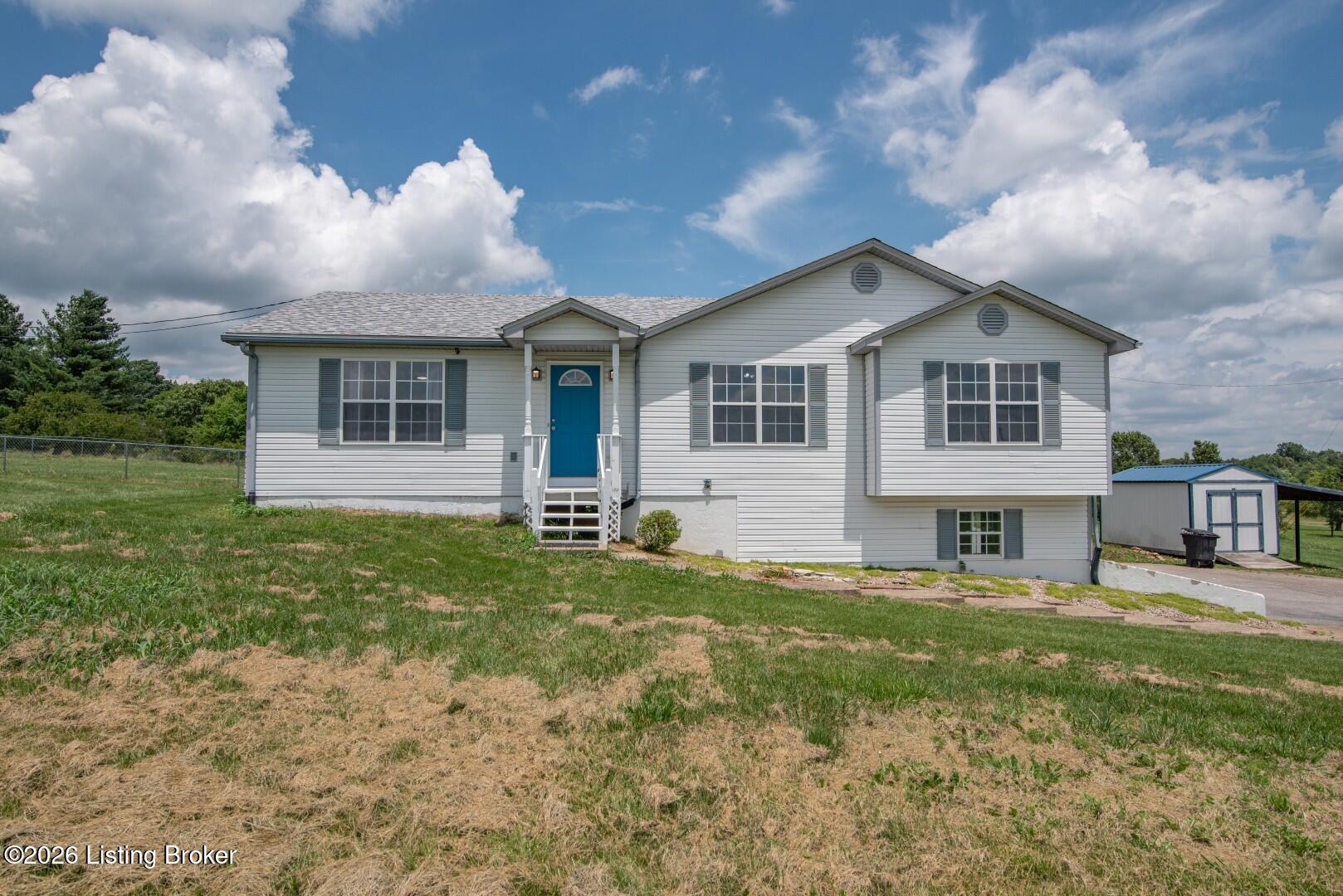 164 Carlton Ct — photo