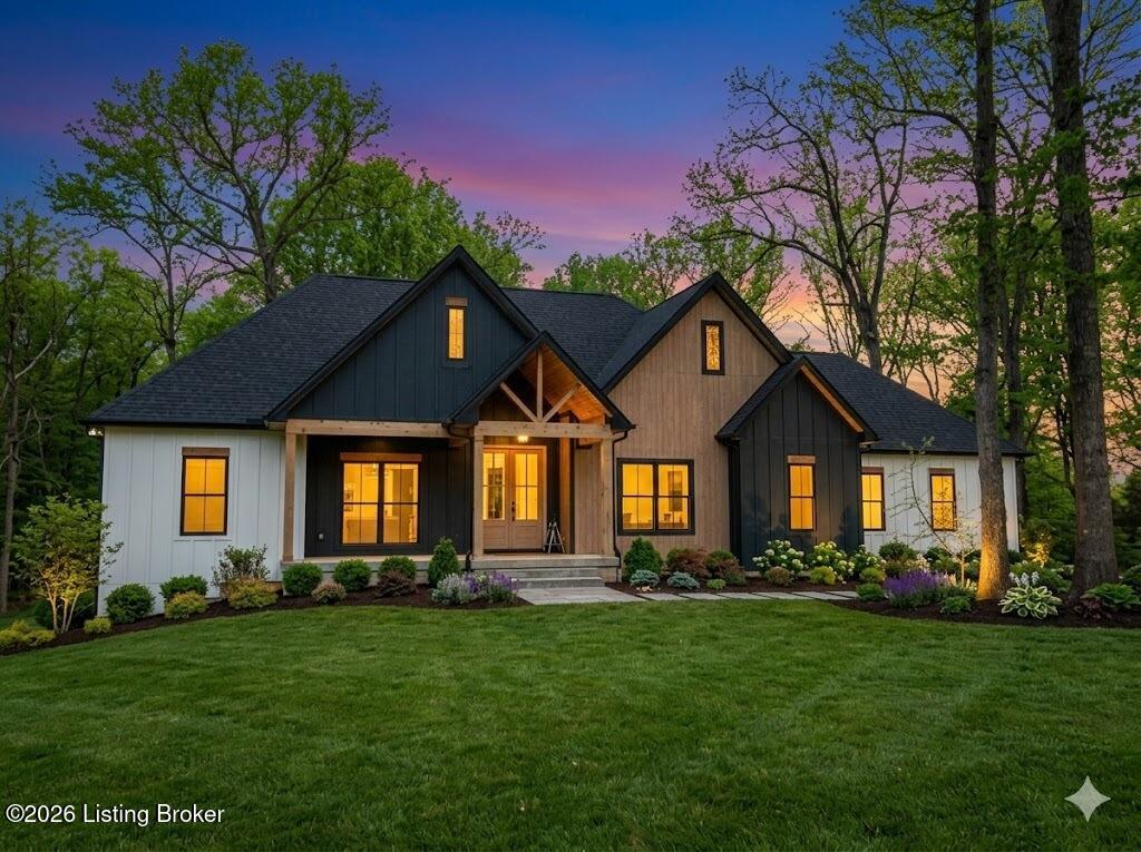 248 Whistling Oaks Dr — photo