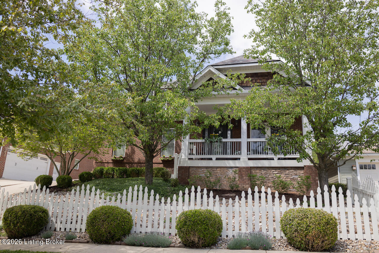 1004 Artisan Pkwy — photo
