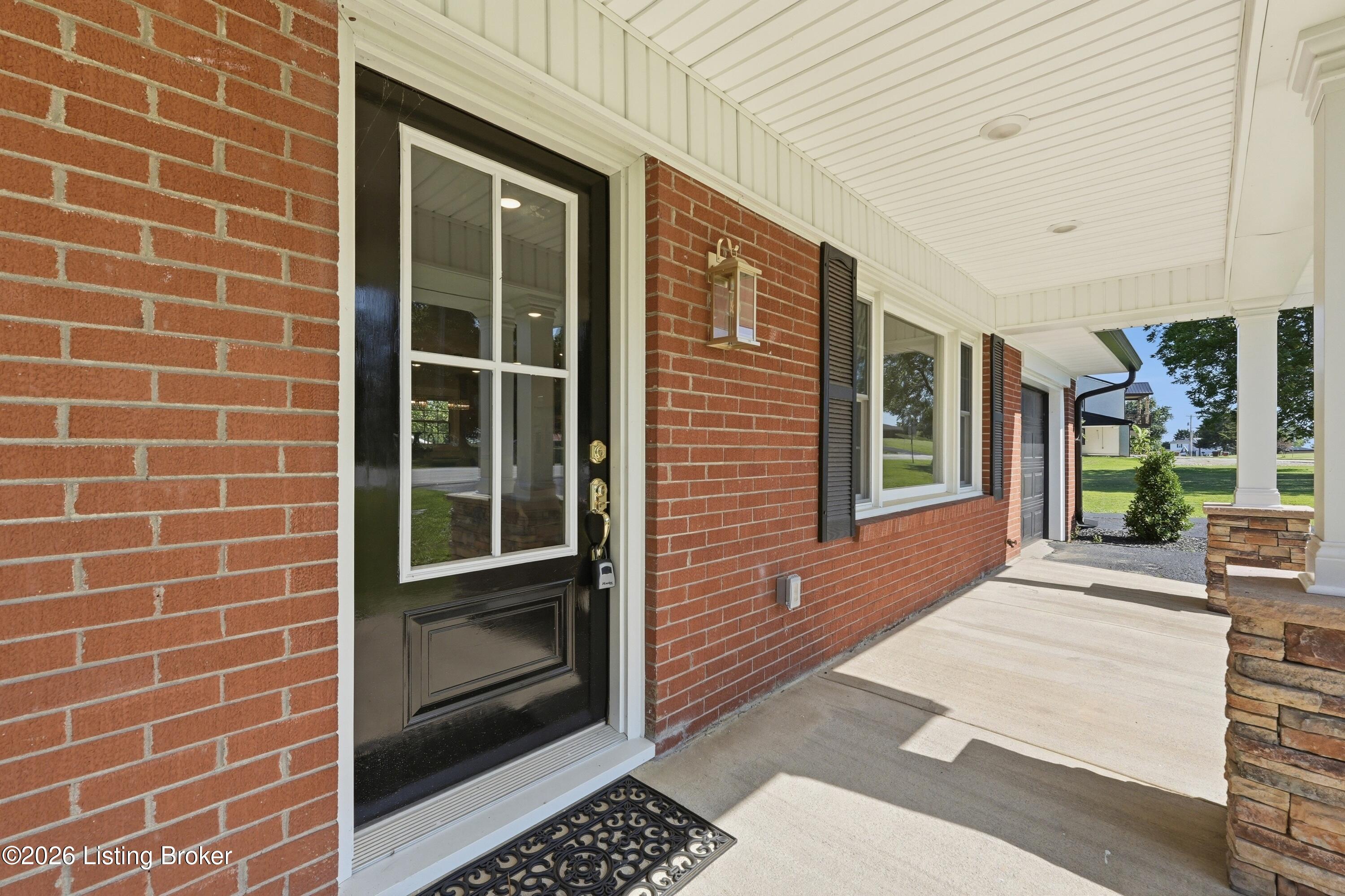 879 Lebanon Rd, Springfield, KY 40069 — photo 3