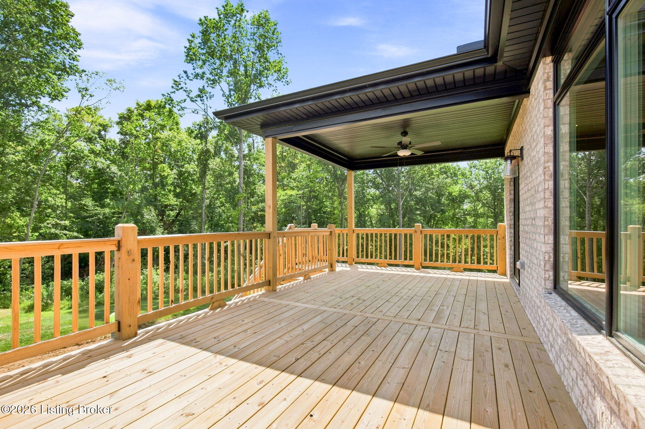 5914 Ruby Falls Dr, Prospect, KY 40059 — photo 2