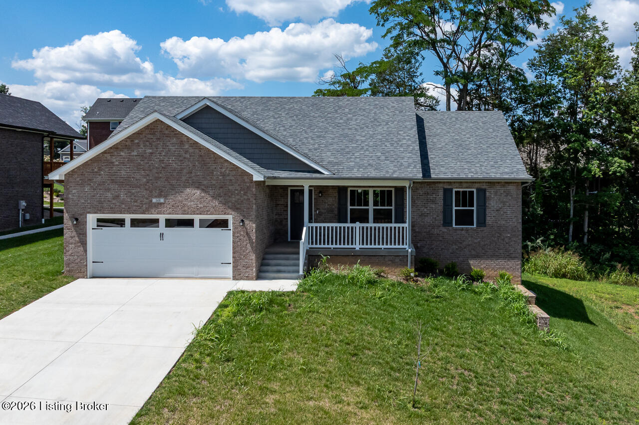 148 Wooded Glen Dr — photo