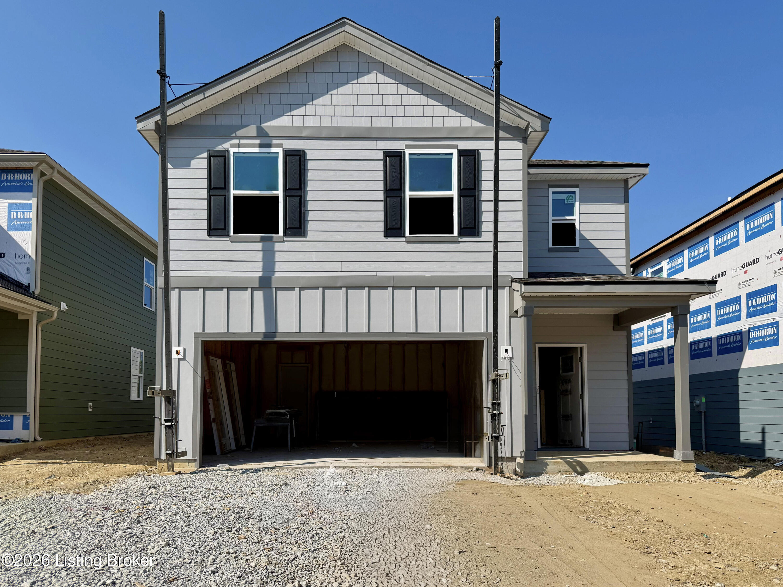 3028 Grace Marie Way — photo