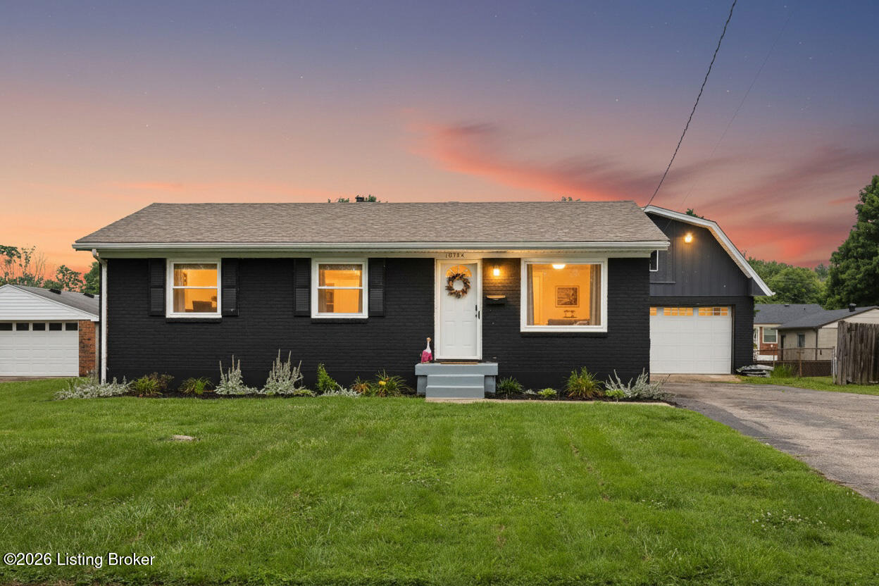 10804 Golden Dr — photo